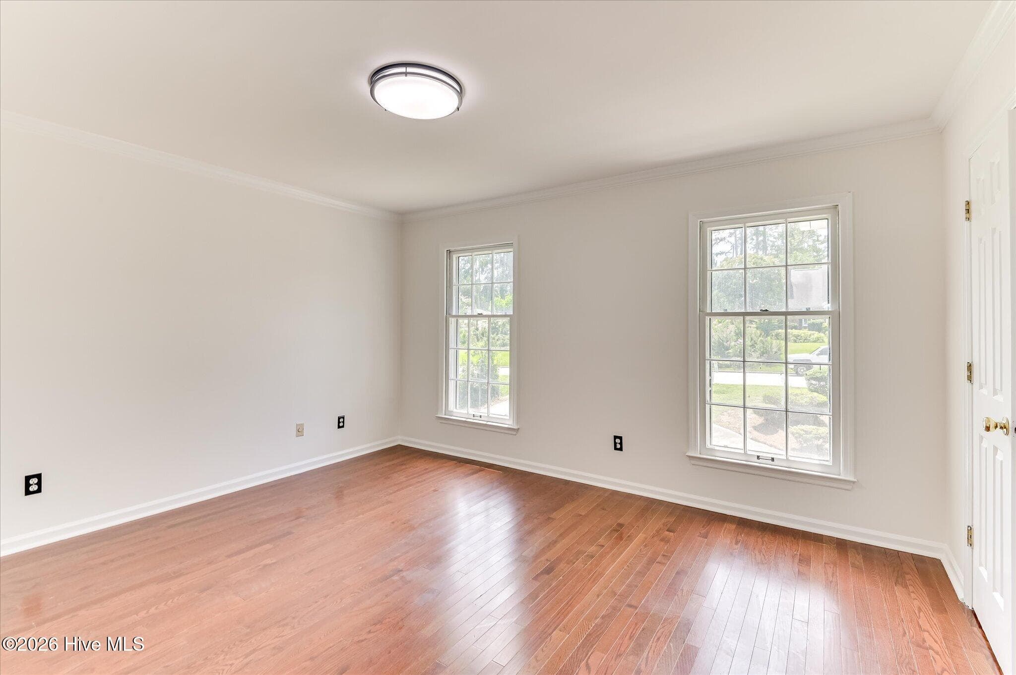 Single Family Residence at 4189 Quail Springs Circle, Martinez, GA 30907, photo 40 of 48