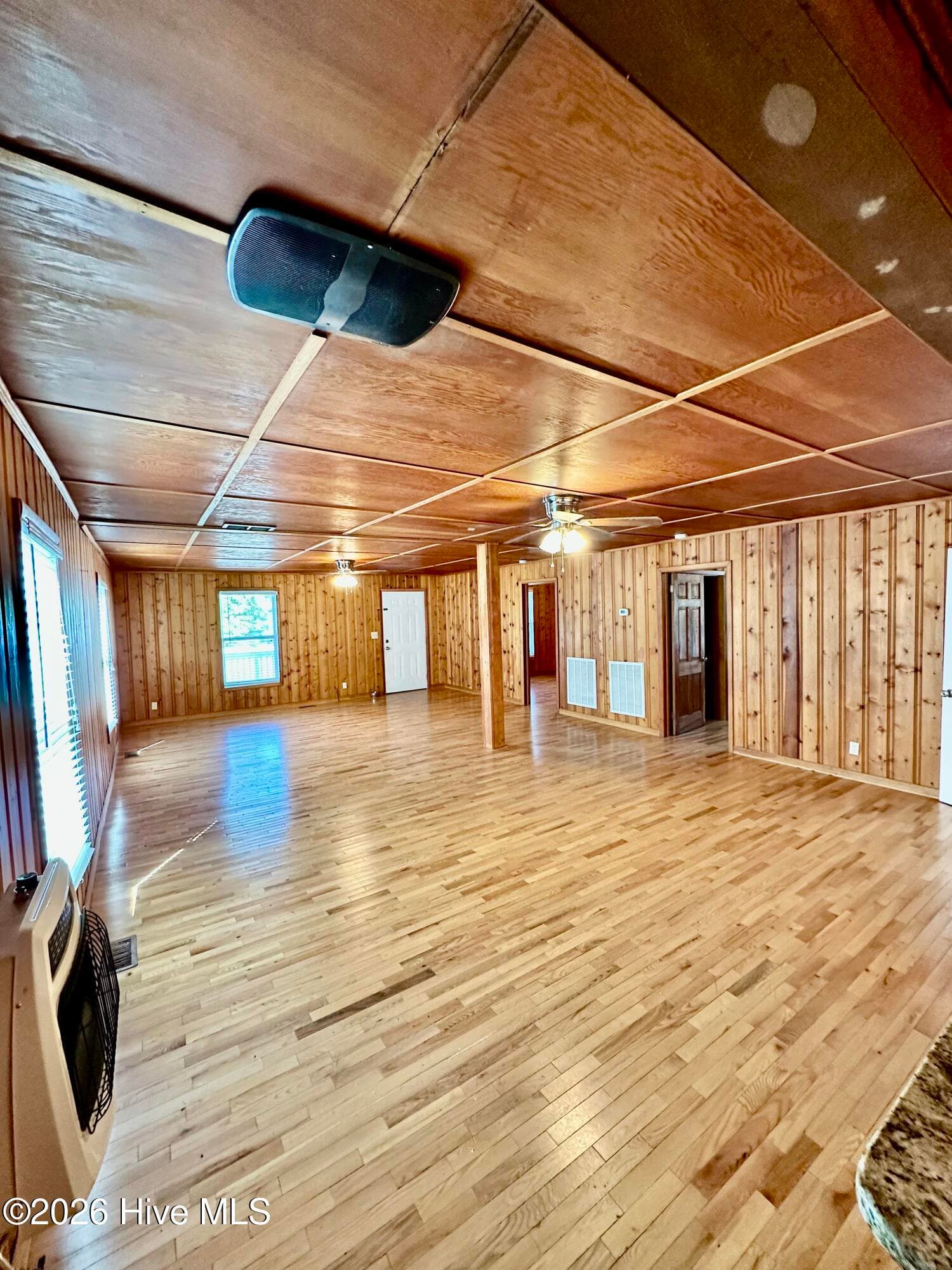 Single Family Residence at 588 Lightwood Knot Road, Kelly, NC 28448, photo 6 of 20