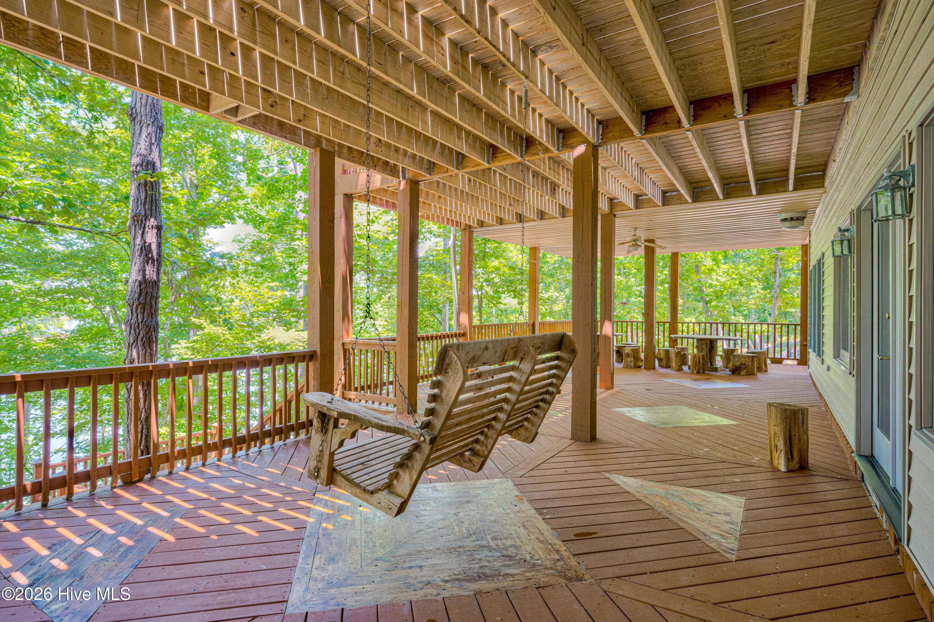 Single Family Residence at 201 Rhett Drive, McCormick, SC 29835, photo 79 of 104