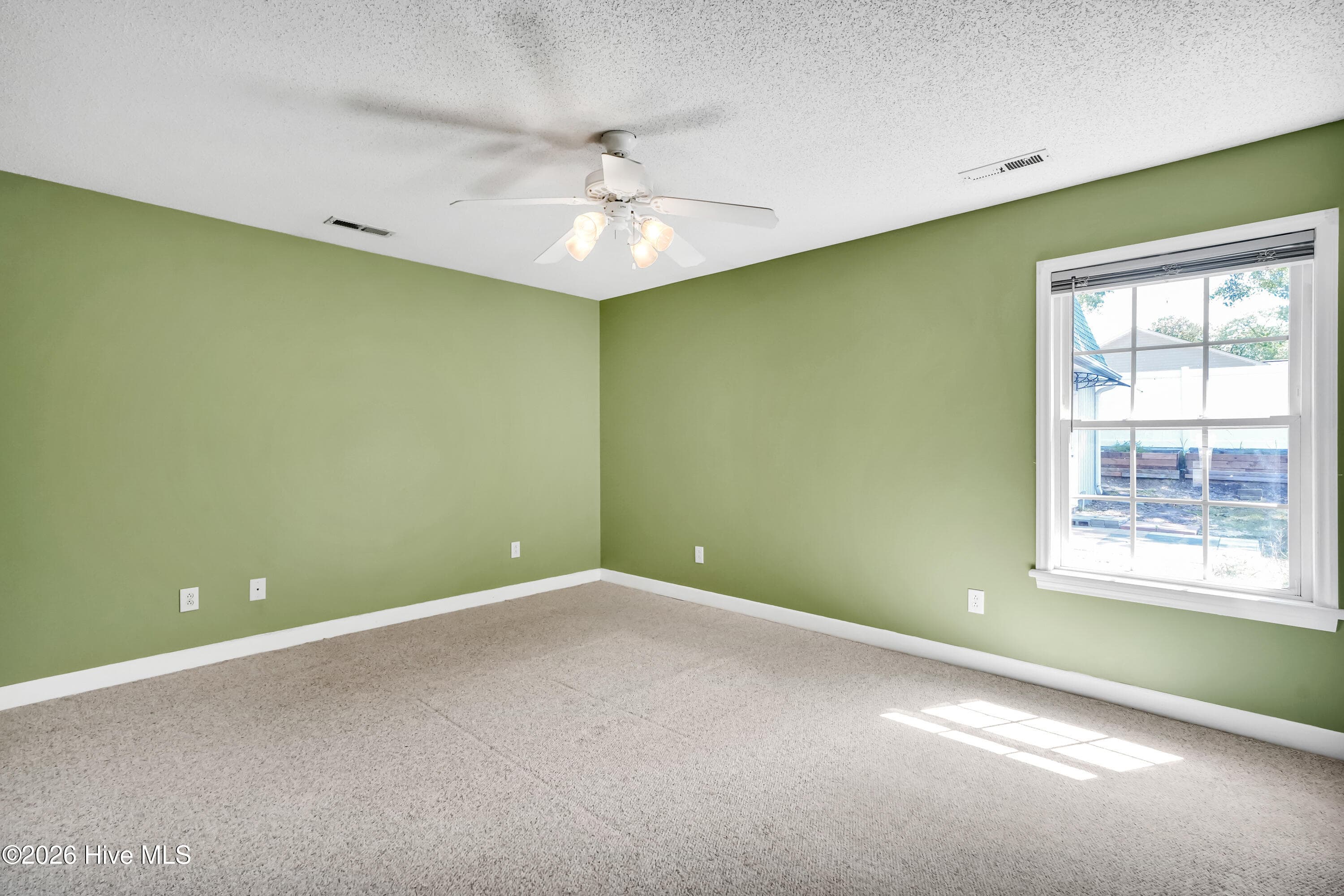 Single Family Residence at 114 NE 8th St, Oak Island, NC 28465, photo 25 of 49