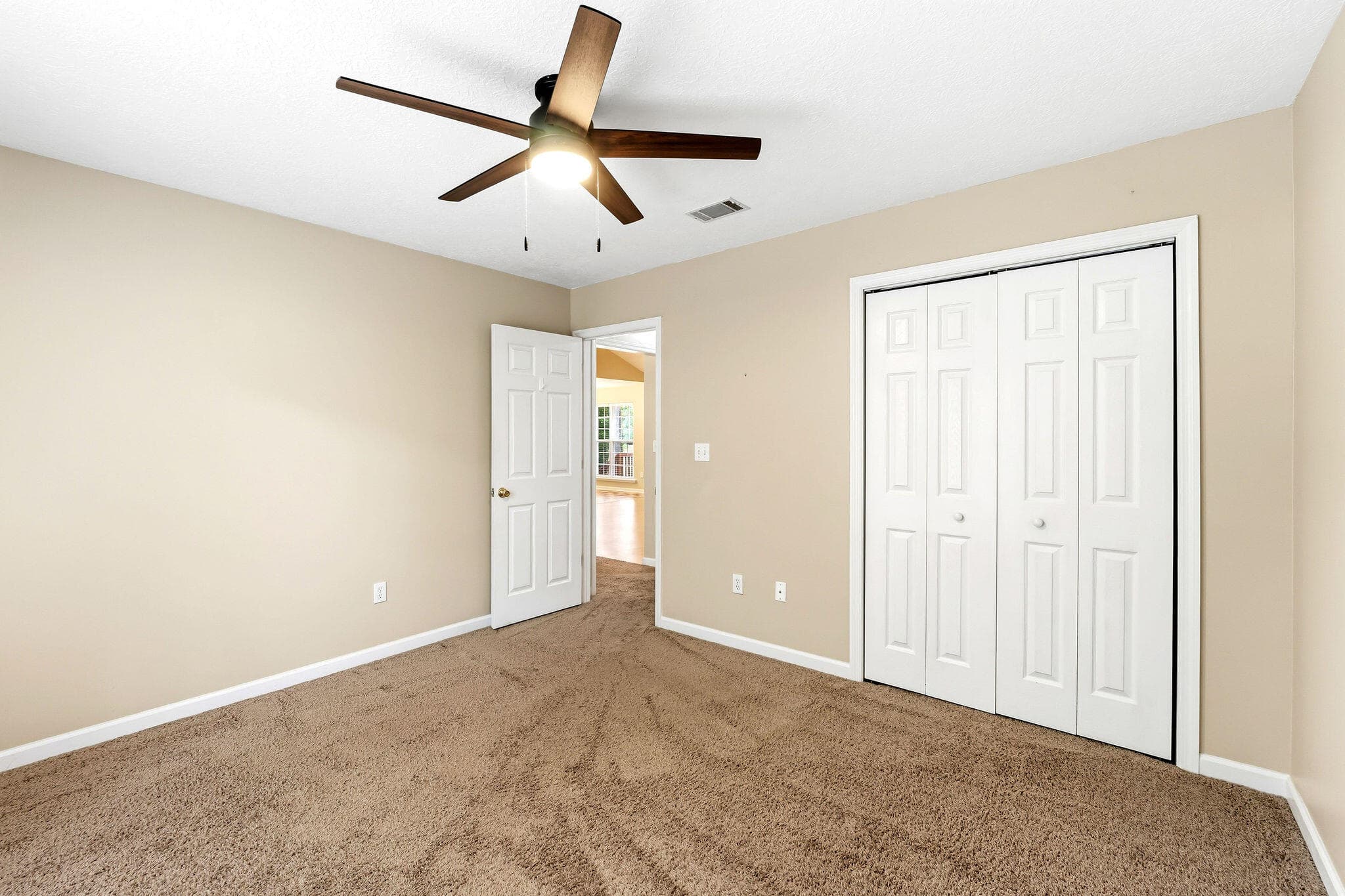 Single Family Residence at 4156 Hound Court, Evans, GA 30809, photo 38 of 54