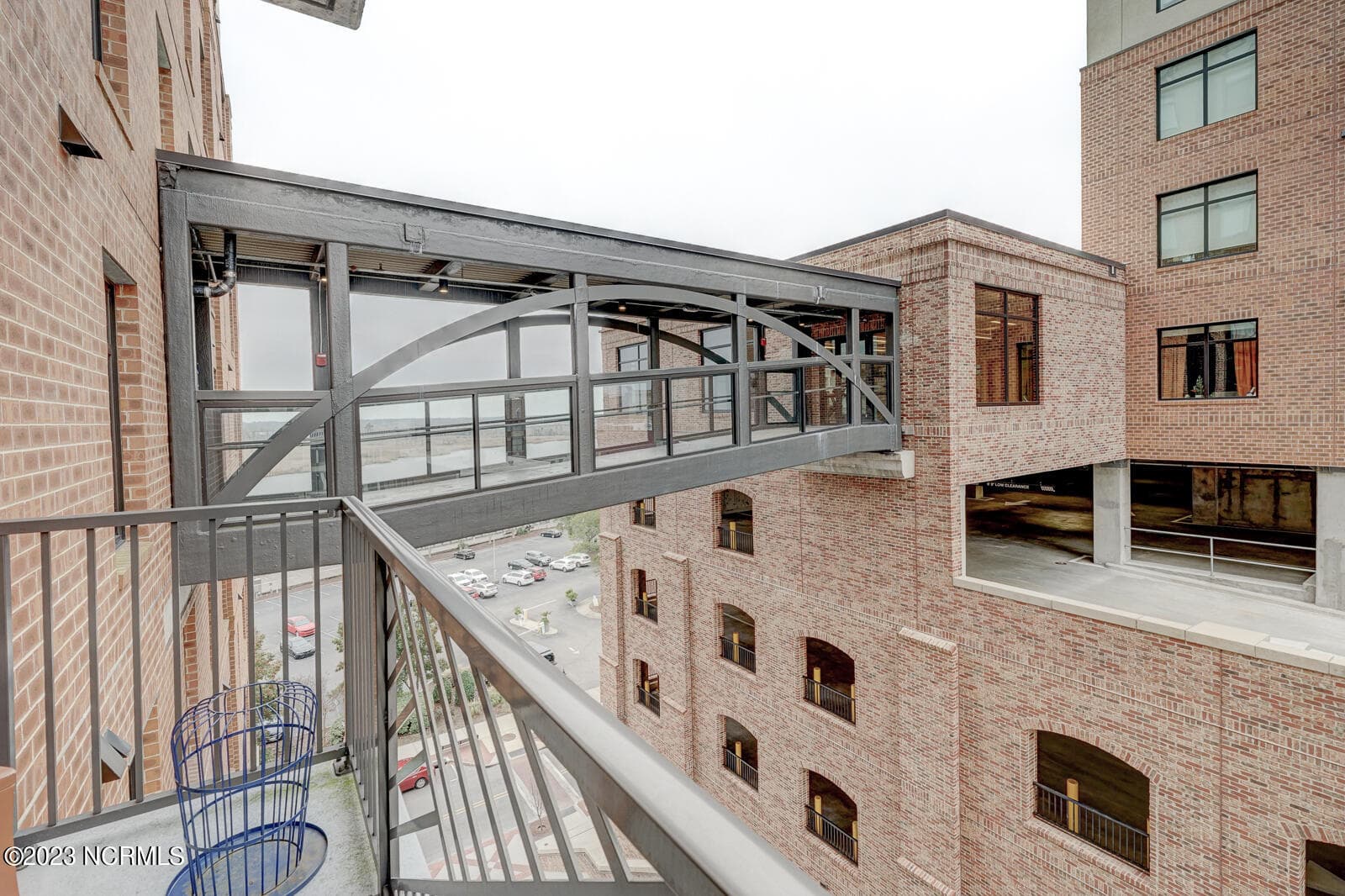 Condominium at 240 N Water Street Apt 753, Wilmington, NC 28401, photo 15 of 46
