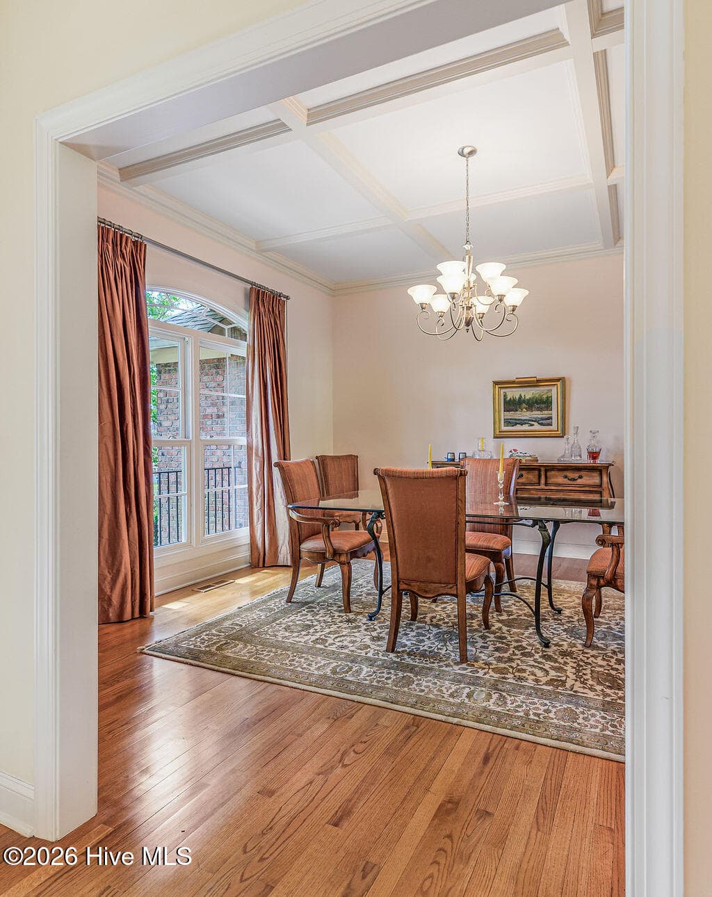 Single Family Residence at 62 Stoneykirk Drive, Pinehurst, NC 28374, photo 9 of 51