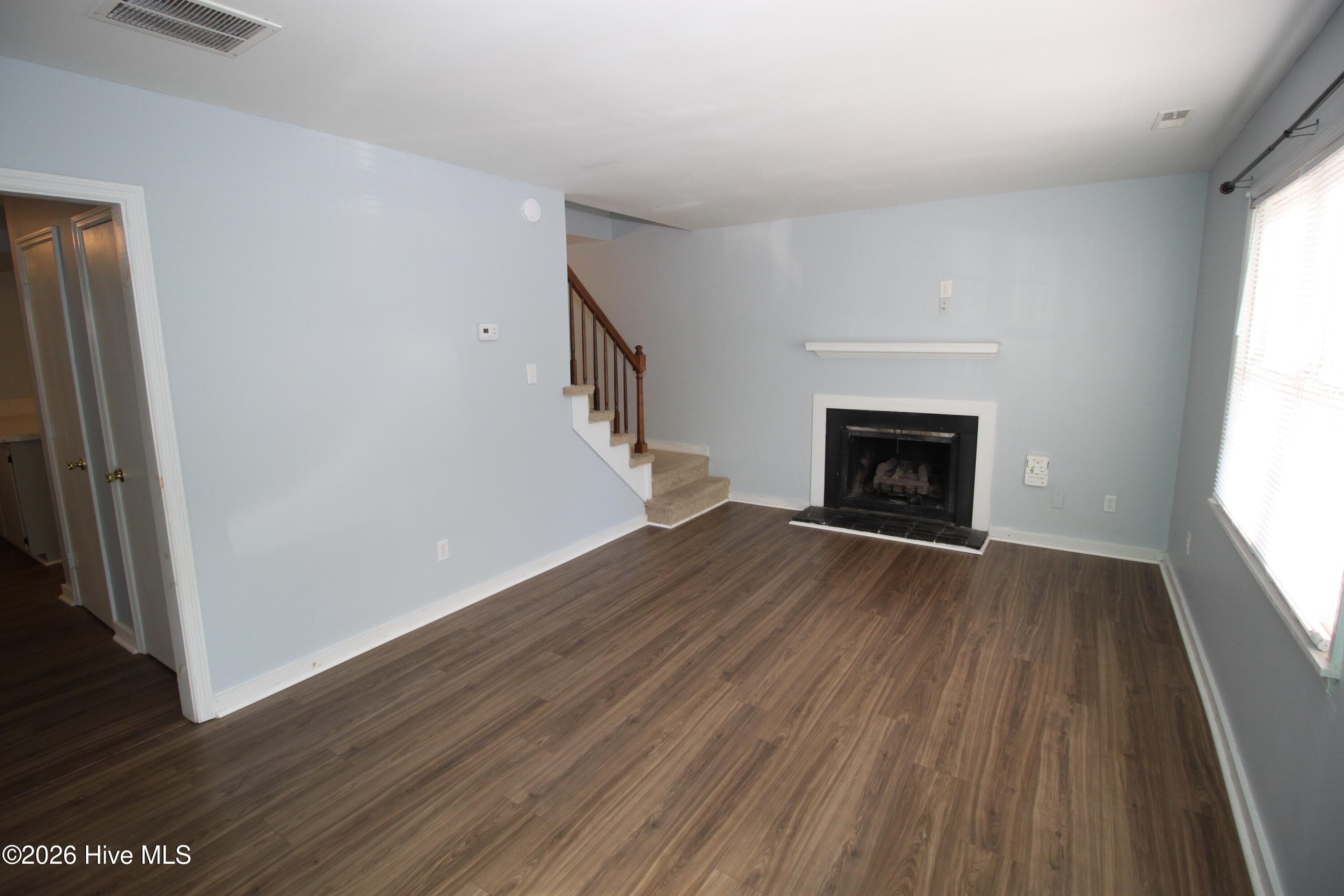 Townhouse at 35 Donnell Avenue, Havelock, NC 28532, photo 2 of 21