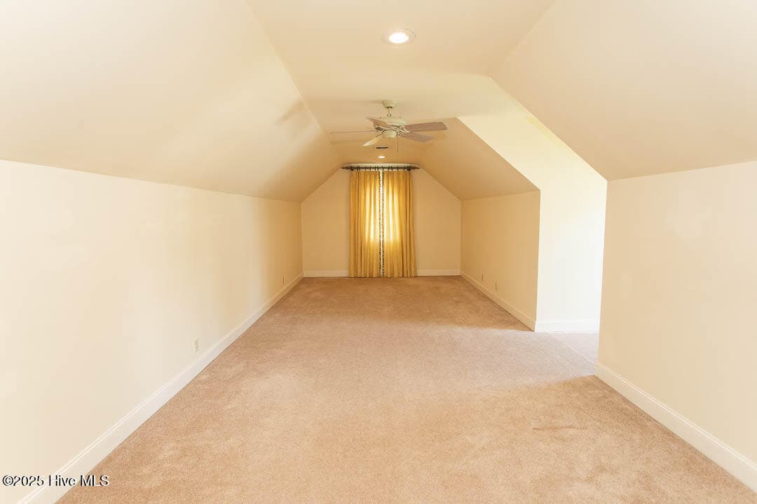 Single Family Residence at 62 Abbington Place SW, Ocean Isle Beach, NC 28469, photo 37 of 70