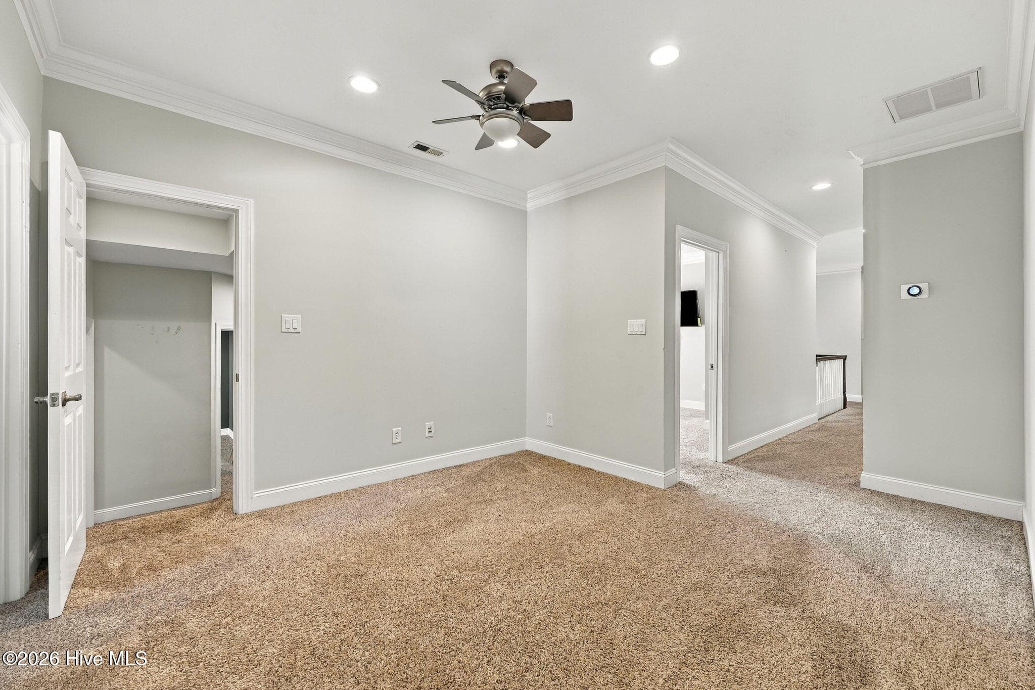 Single Family Residence at 119 Cape Fear Drive, Chocowinity, NC 27817, photo 72 of 126