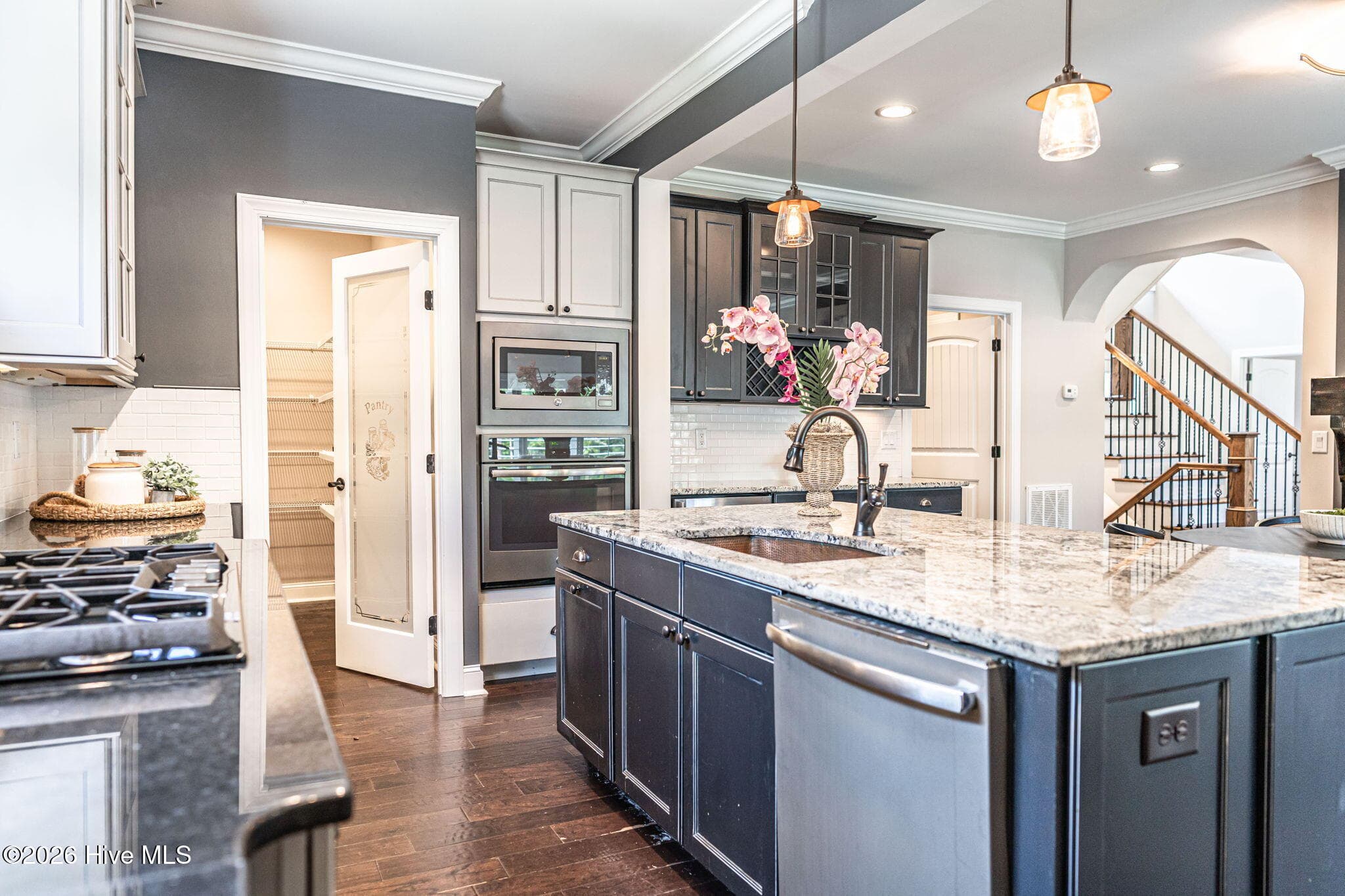 Single Family Residence at 140 Edgewater Place, Pinehurst, NC 28374, photo 11 of 68