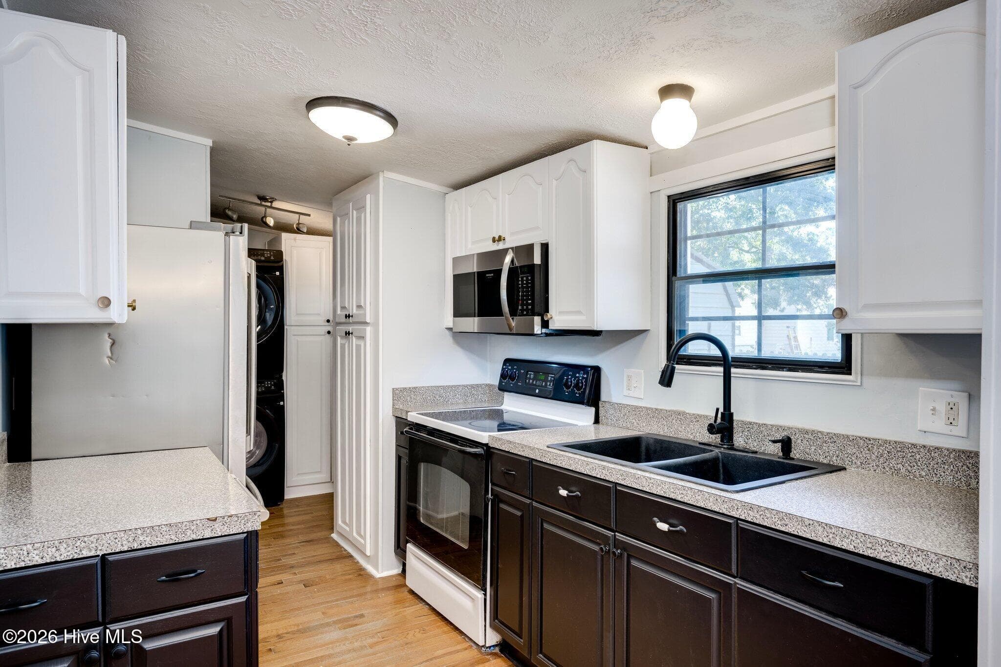 Single Family Residence at 501 Deneb Drive, Aiken, SC 29803, photo 11 of 31