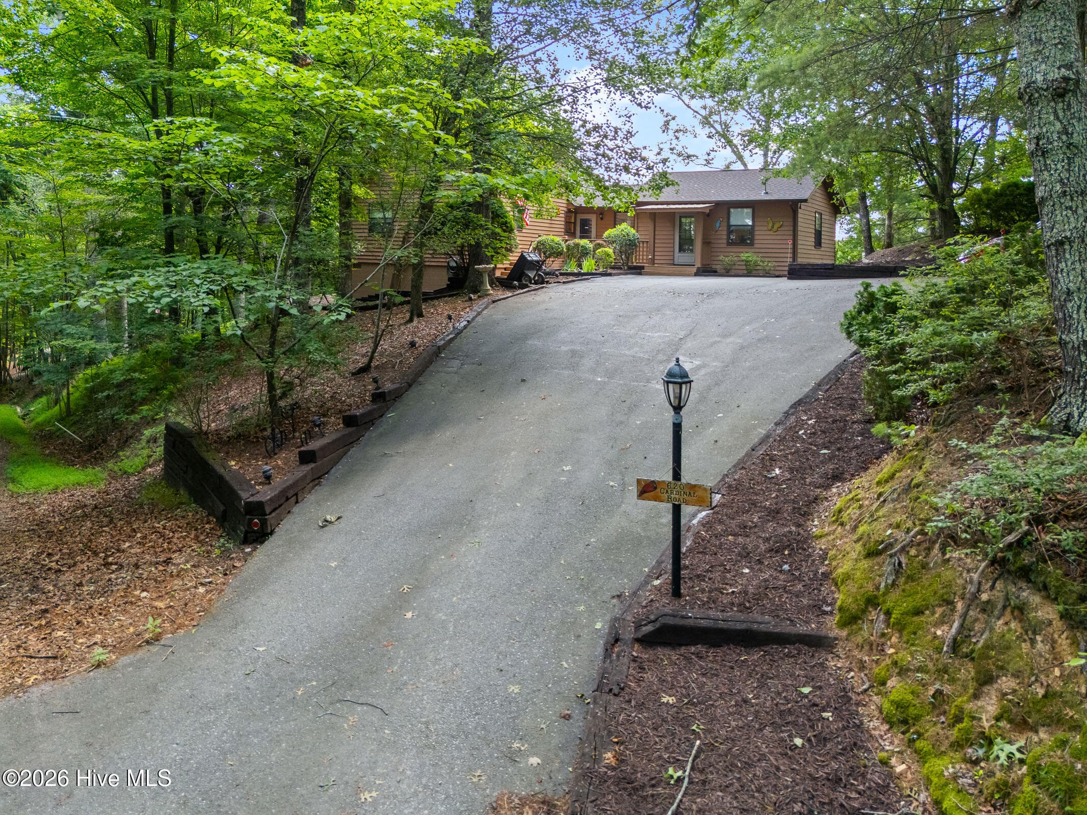 Single Family Residence at 620 Cardinal Road, Murphy, NC 28906, photo 67 of 70