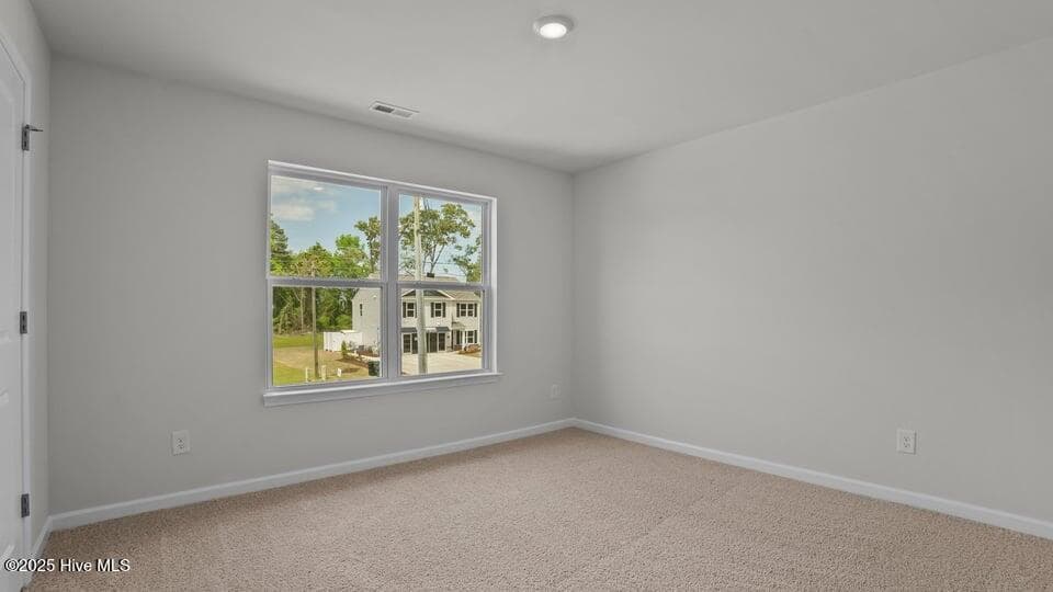 Single Family Residence at 125 Claude Street Lot 46, La Grange, NC 28551, photo 26 of 39