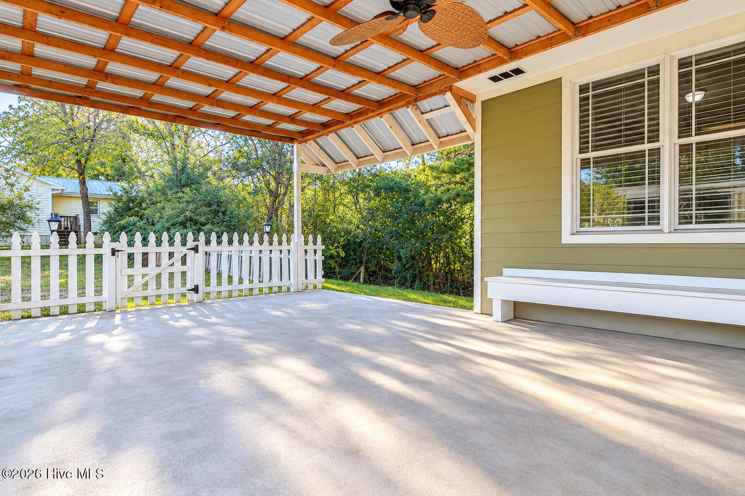 Single Family Residence at 64 Moore View Homes Road, Hayesville, NC 28904, photo 2 of 43