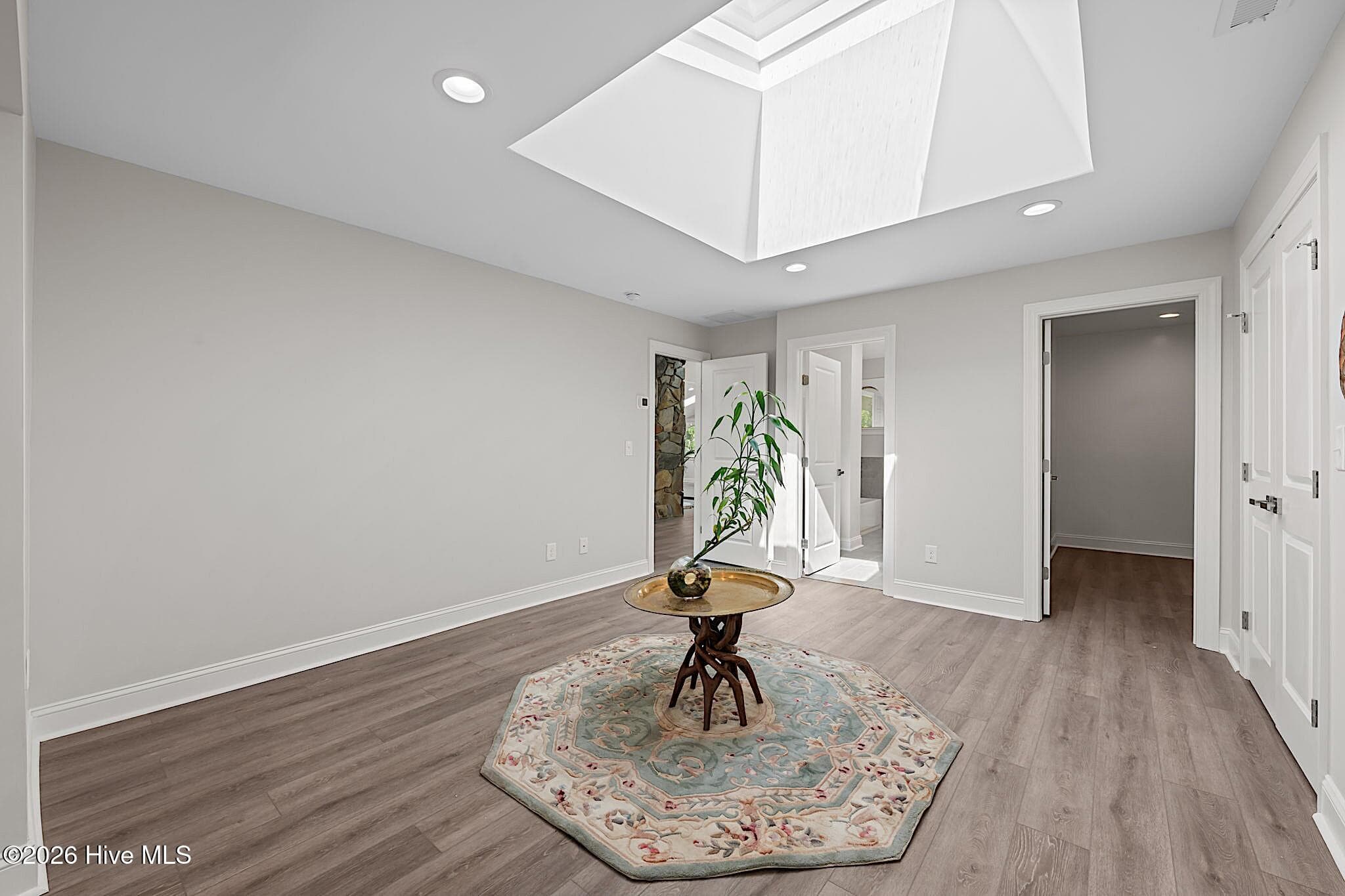 Single Family Residence at 244 Shoreline Drive, New Bern, NC 28562, photo 47 of 70