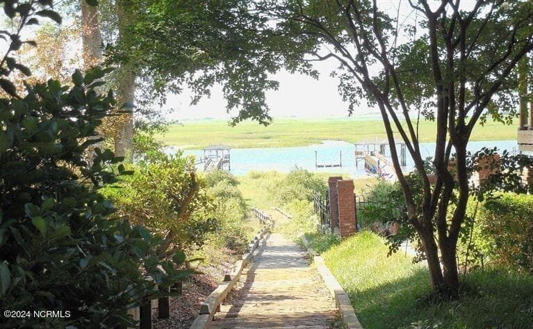 Residential Lot at 1311 19 Harbour Watch SW, Calabash, NC 28467, photo 11 of 22
