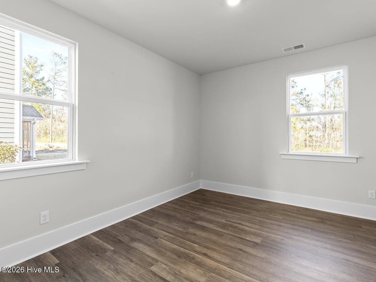Single Family Residence at 3221 Butterfly Ginger Street Lot 74, Leland, NC 28451, photo 43 of 94