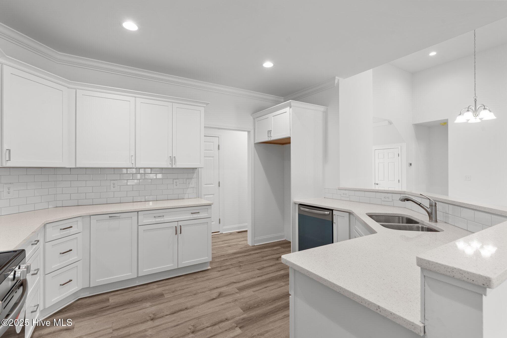 Single Family Residence at 225 Lakeway Drive, West End, NC 27376, photo 19 of 48
