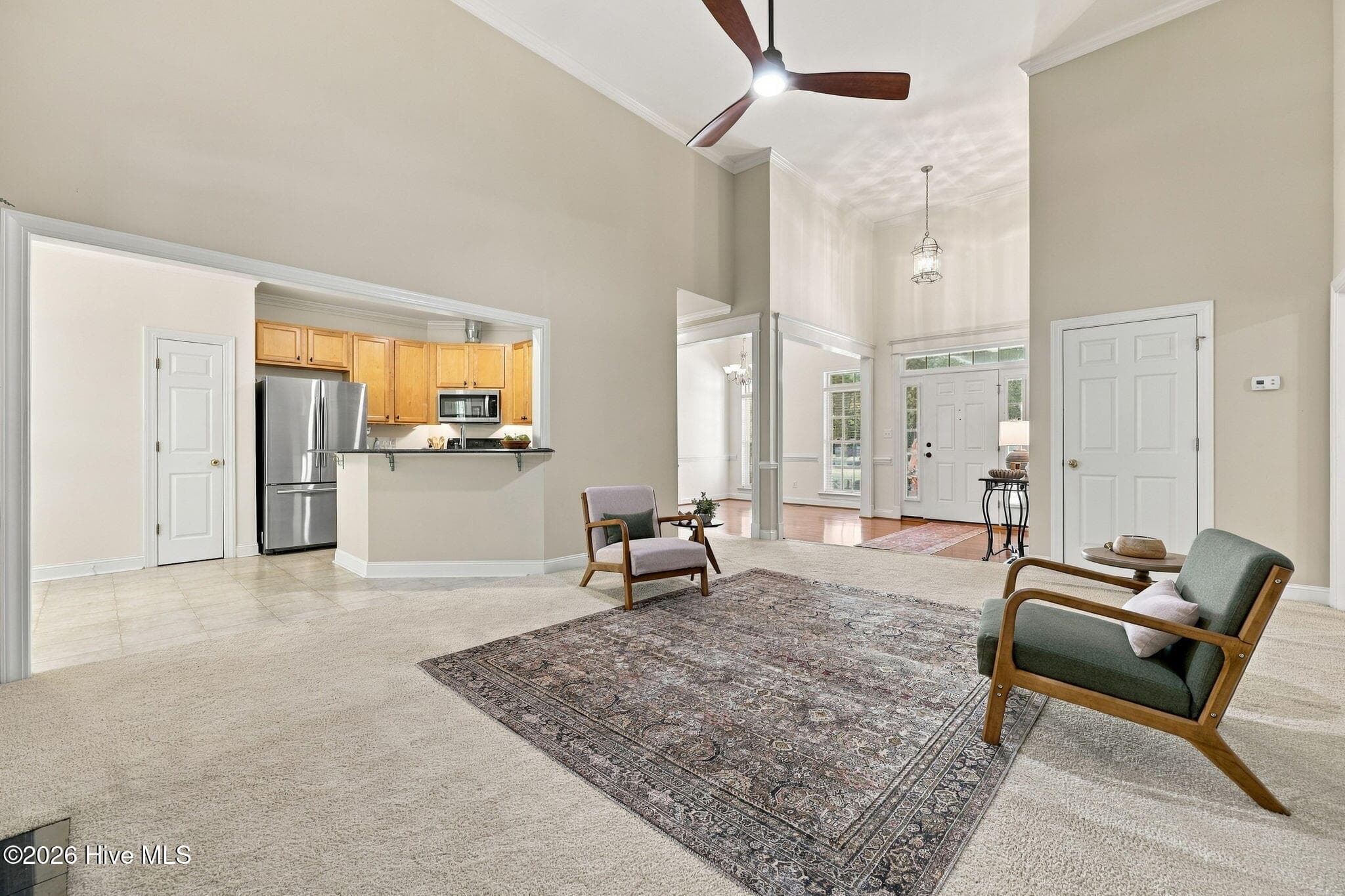 Single Family Residence at 539 Patsy Drive, Greenville, NC 27858, photo 14 of 66