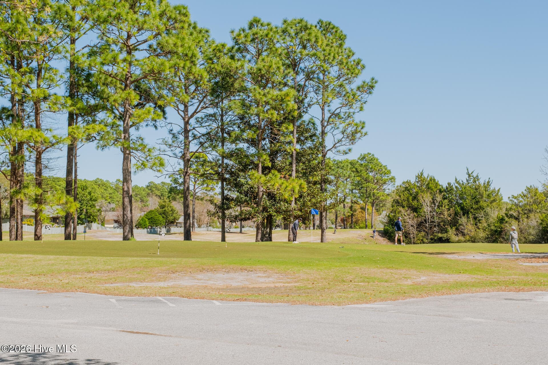 Townhouse at 211 Inland Greens Circle, Wilmington, NC 28405, photo 103 of 114
