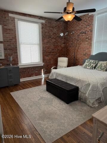 Condominium at 304 N Front Street Apt Q, Wilmington, NC 28401, photo 44 of 64