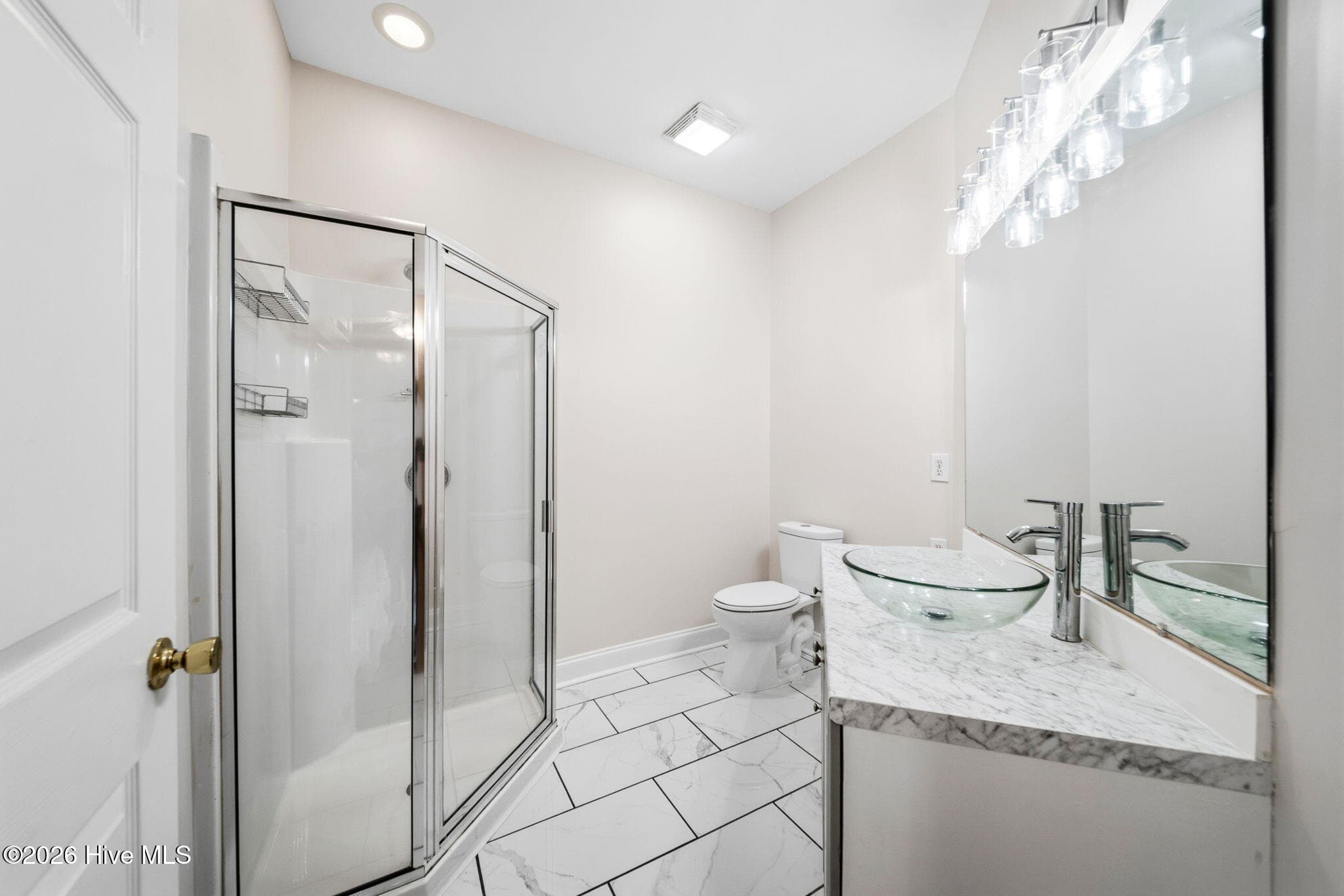 Townhouse at 4324 Ashley Park Drive, Wilmington, NC 28412, photo 21 of 46