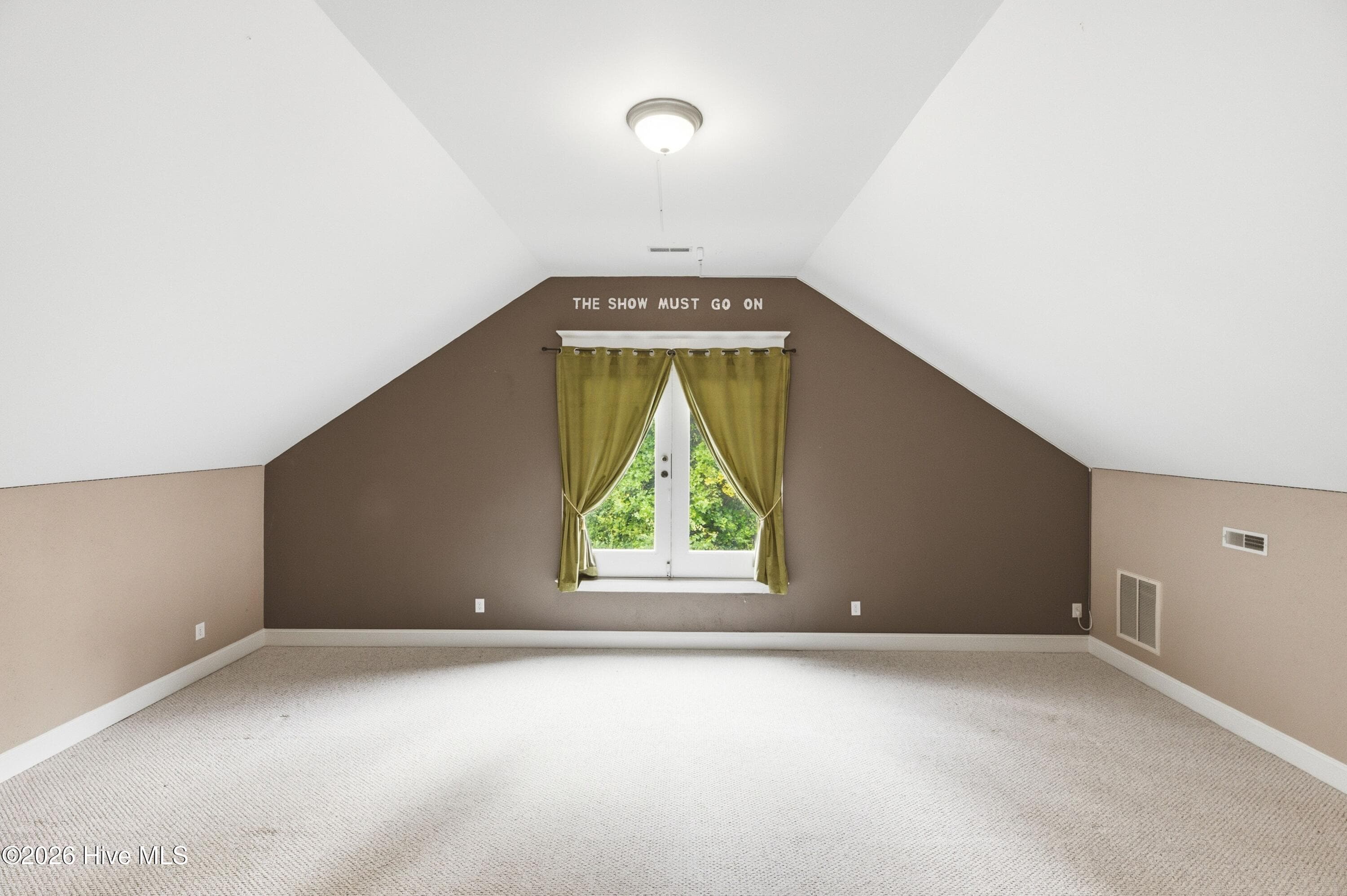 Single Family Residence at 99 Sound View Drive N, Hampstead, NC 28443, photo 69 of 99