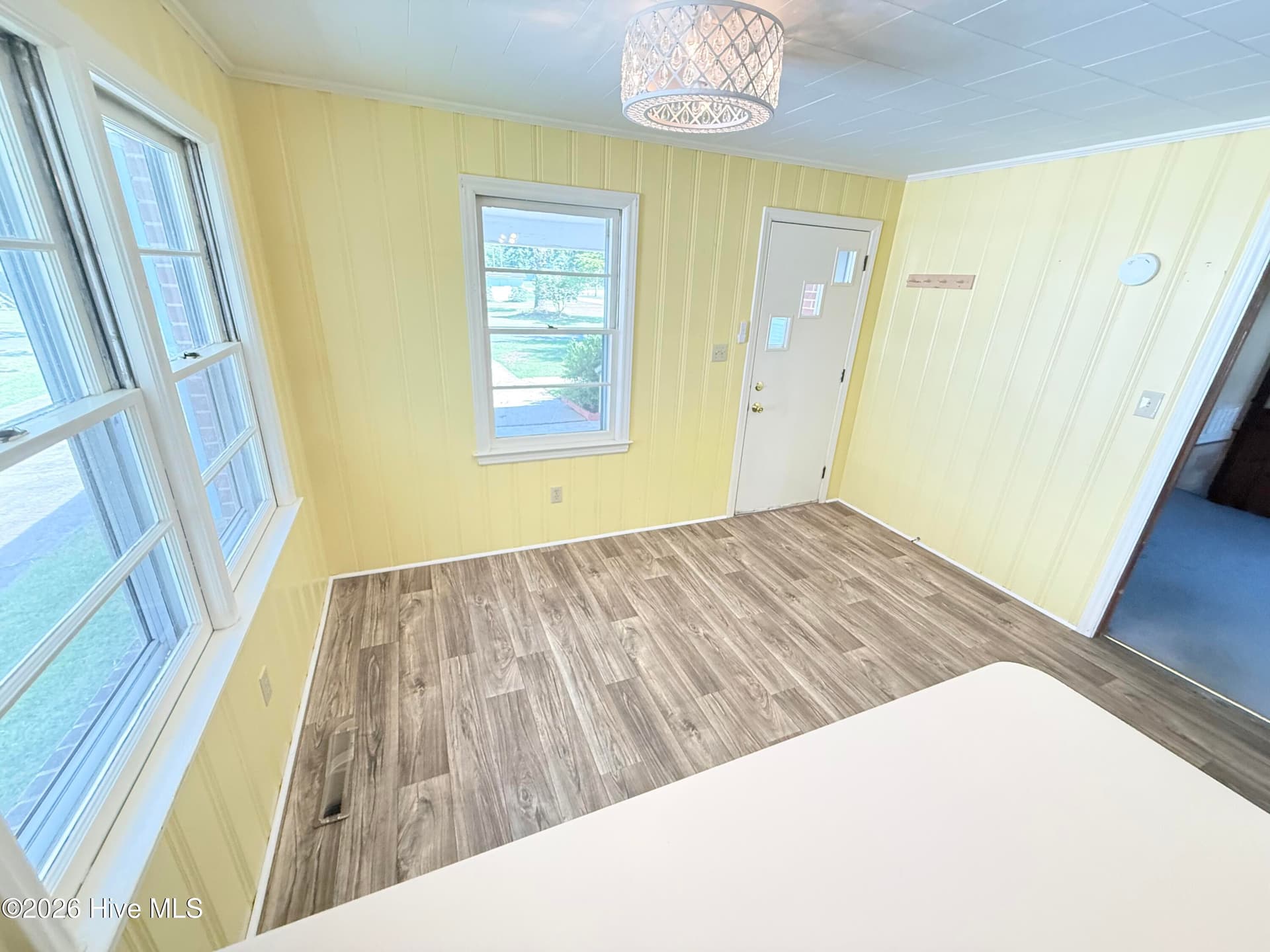 Single Family Residence at 501 N Chestnut Street, Mount Olive, NC 28365, photo 10 of 26