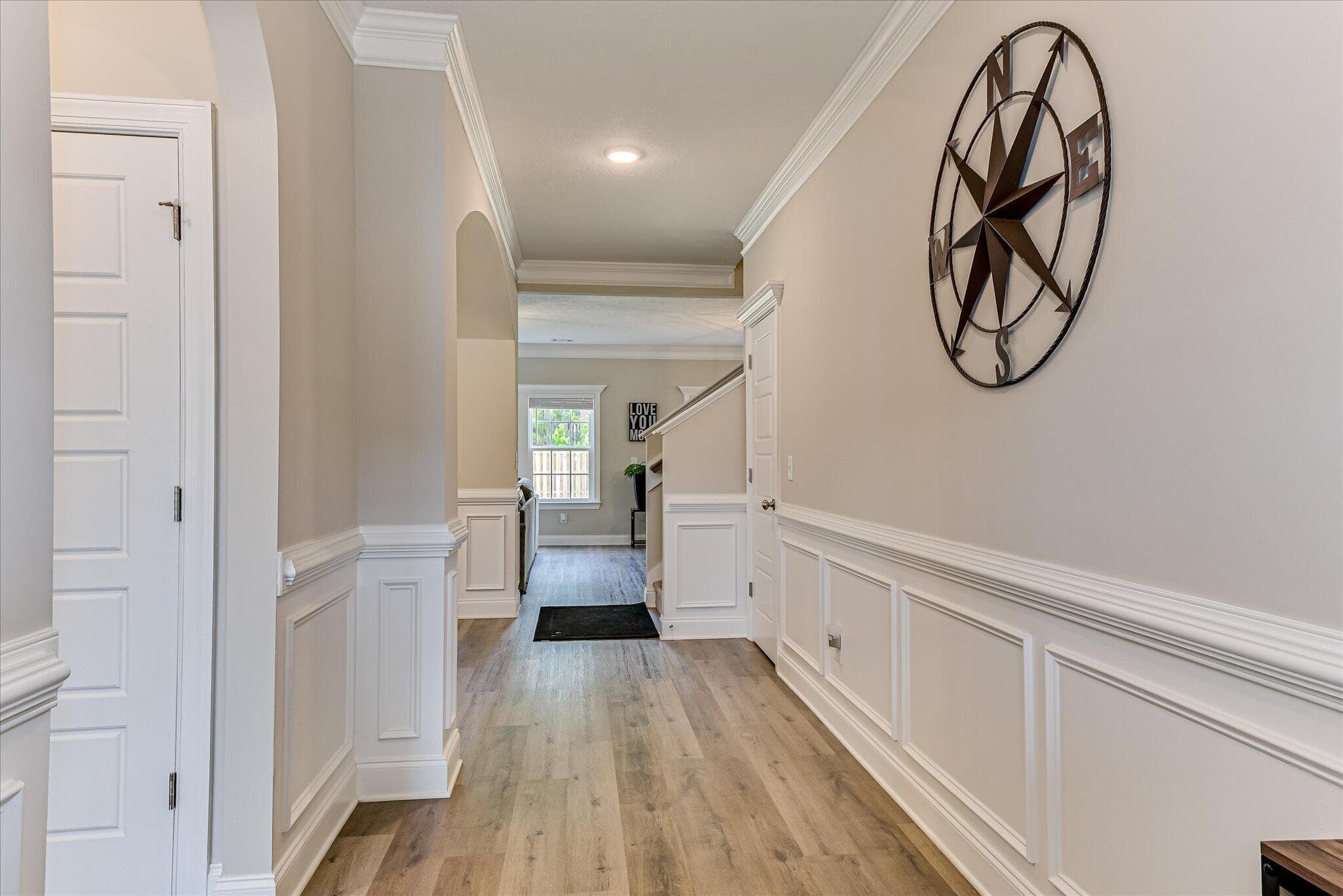 Single Family Residence at 6055 Big Pond Trail, Grovetown, GA 30813, photo 7 of 52