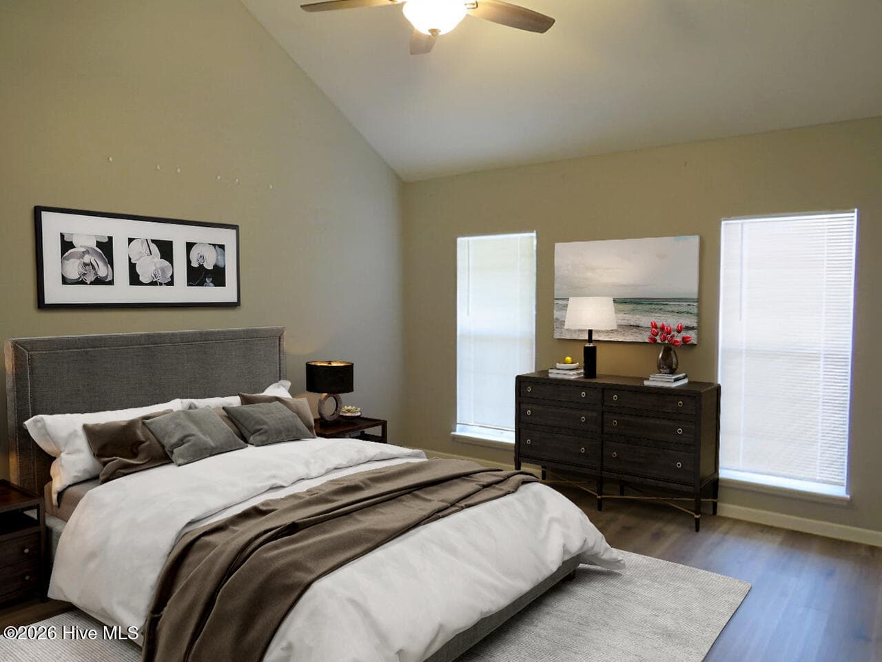 Single Family Residence at 7617 Pleasantville Way, Grovetown, GA 30813, photo 19 of 41