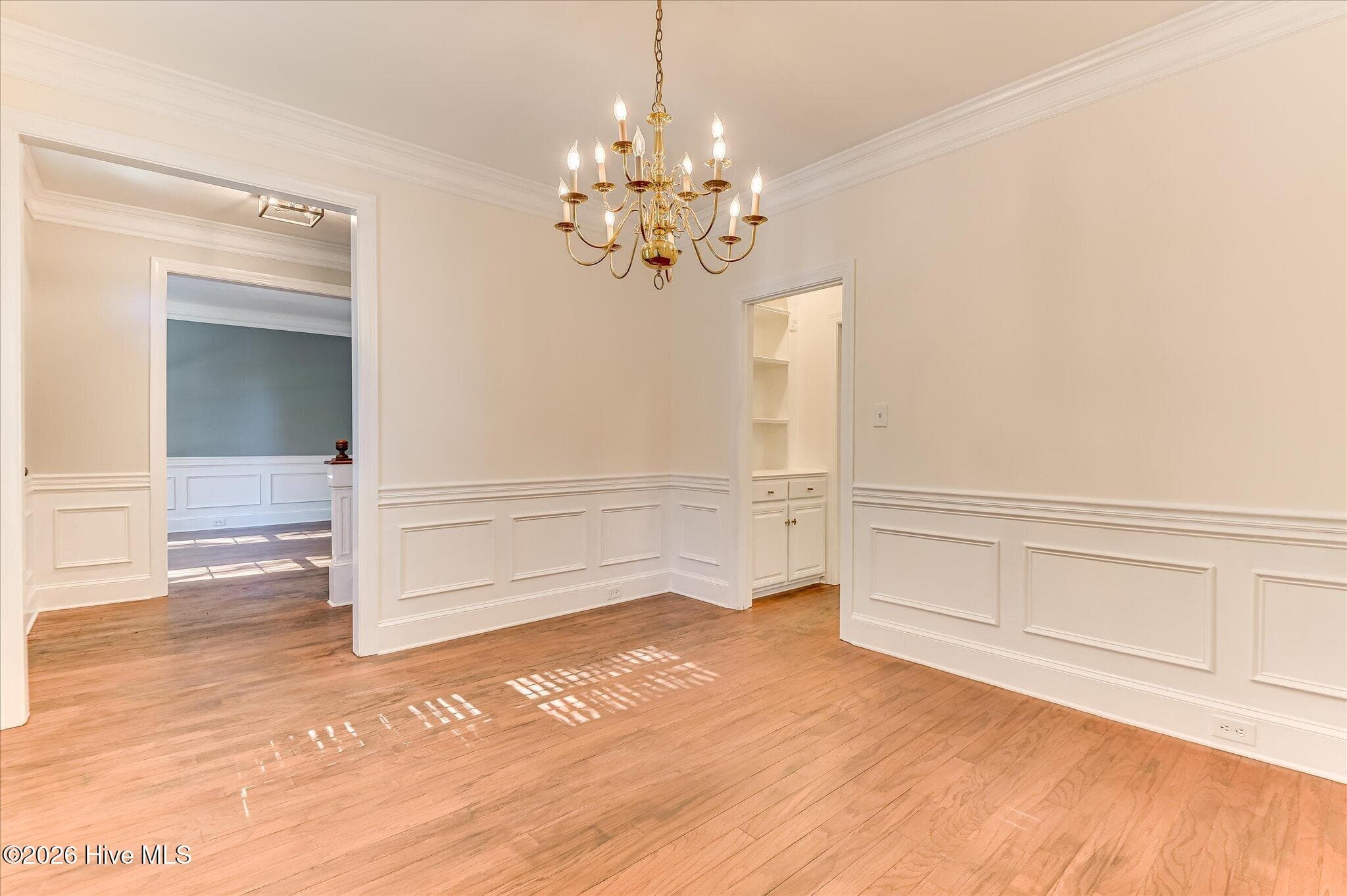 Single Family Residence at 1096 Rivershyre Drive, Evans, GA 30809, photo 25 of 68