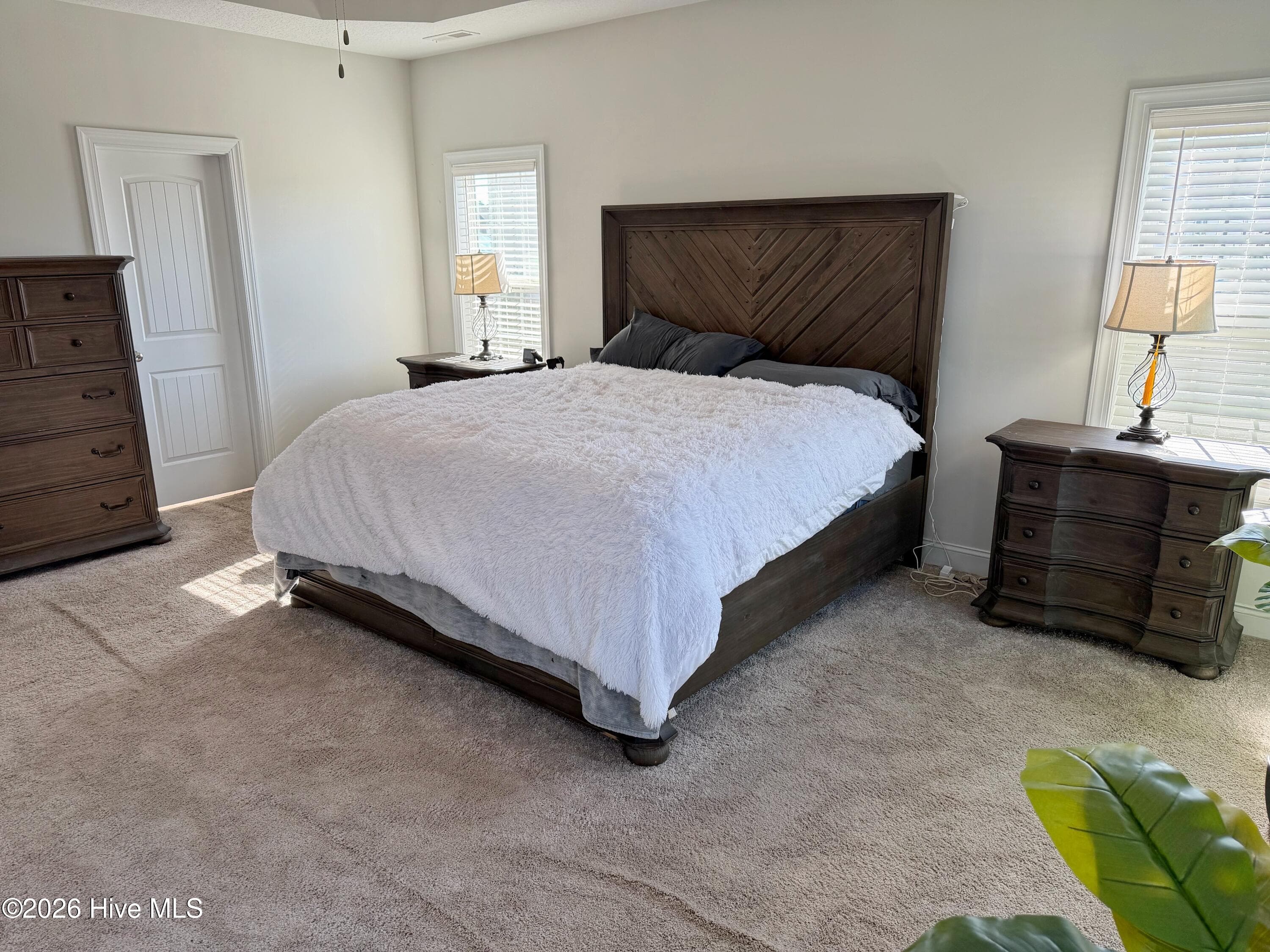 Single Family Residence at 337 Naval Store Drive, Jacksonville, NC 28546, photo 33 of 57