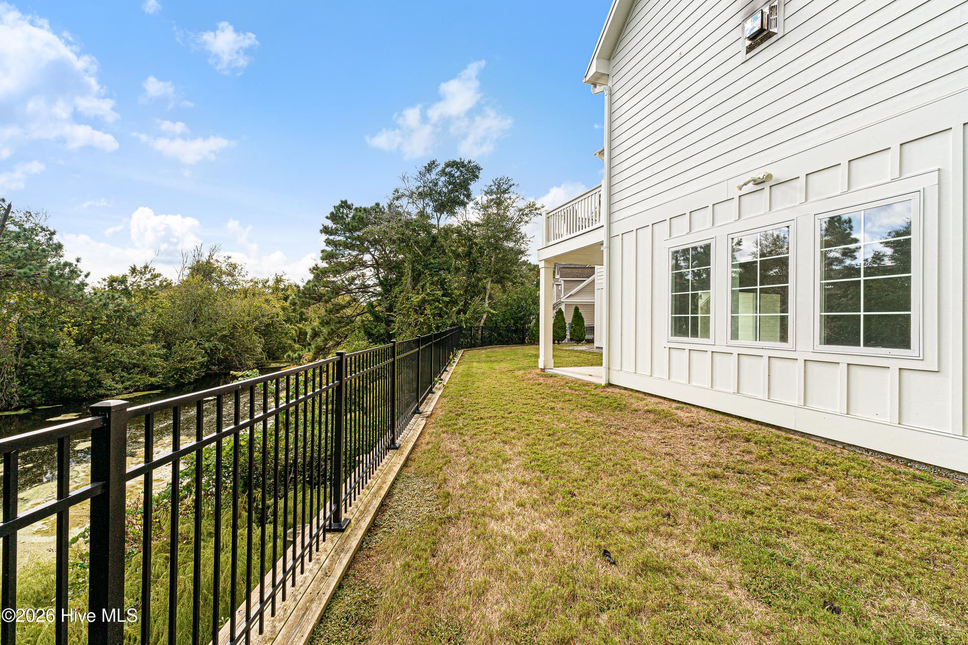 Single Family Residence at 8807 Edgewater Court, Emerald Isle, NC 28594, photo 64 of 89