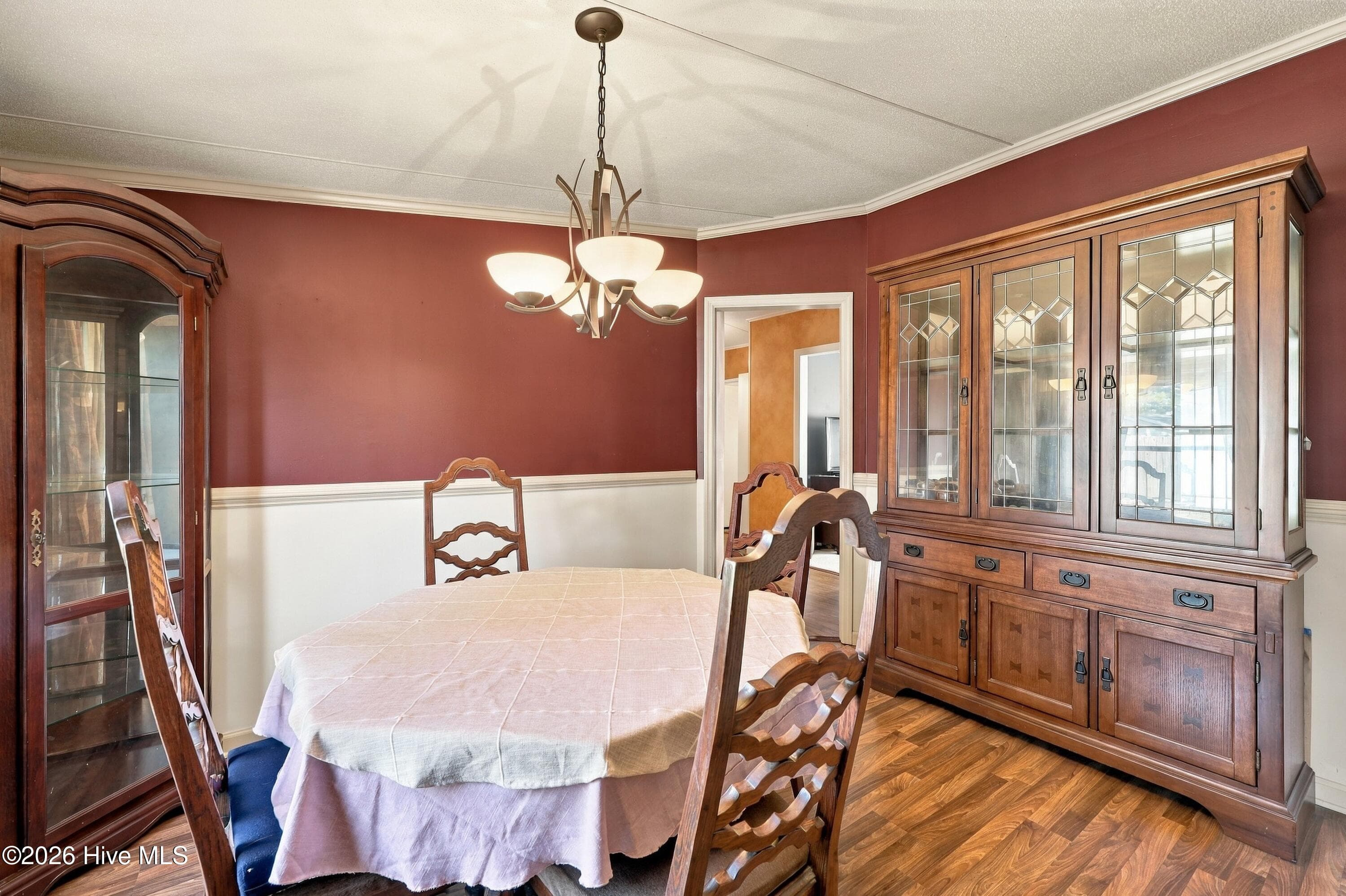Manufactured Home at 683 Bay Harbor Drive, Hampstead, NC 28443, photo 13 of 40