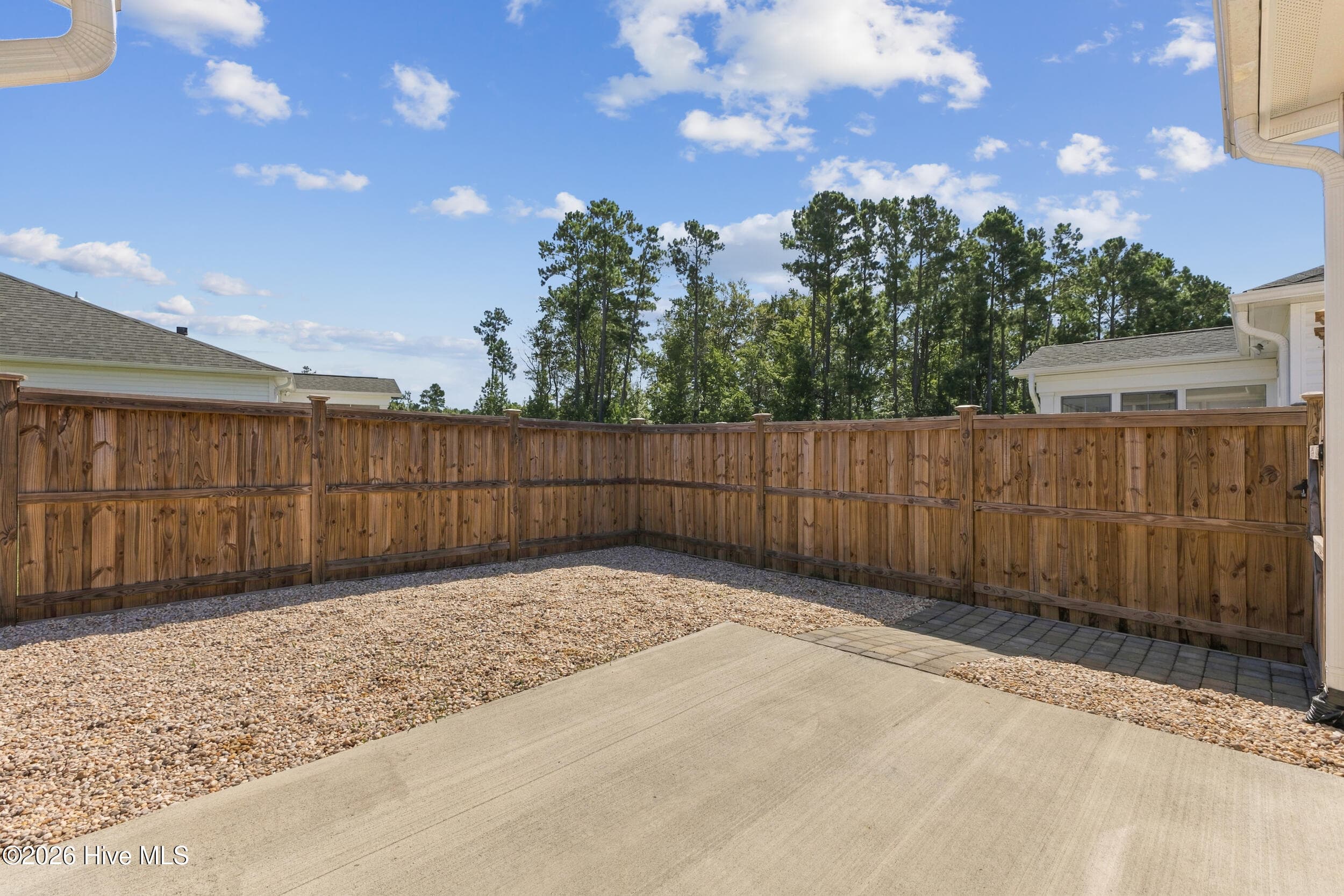 Townhouse at 6553 Pinnacle Point, Winnabow, NC 28479, photo 33 of 45