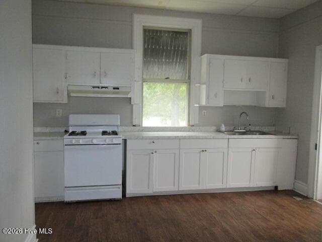 Single Family Residence at 1631 Fenwick Street, Augusta, GA 30904, photo 14 of 15