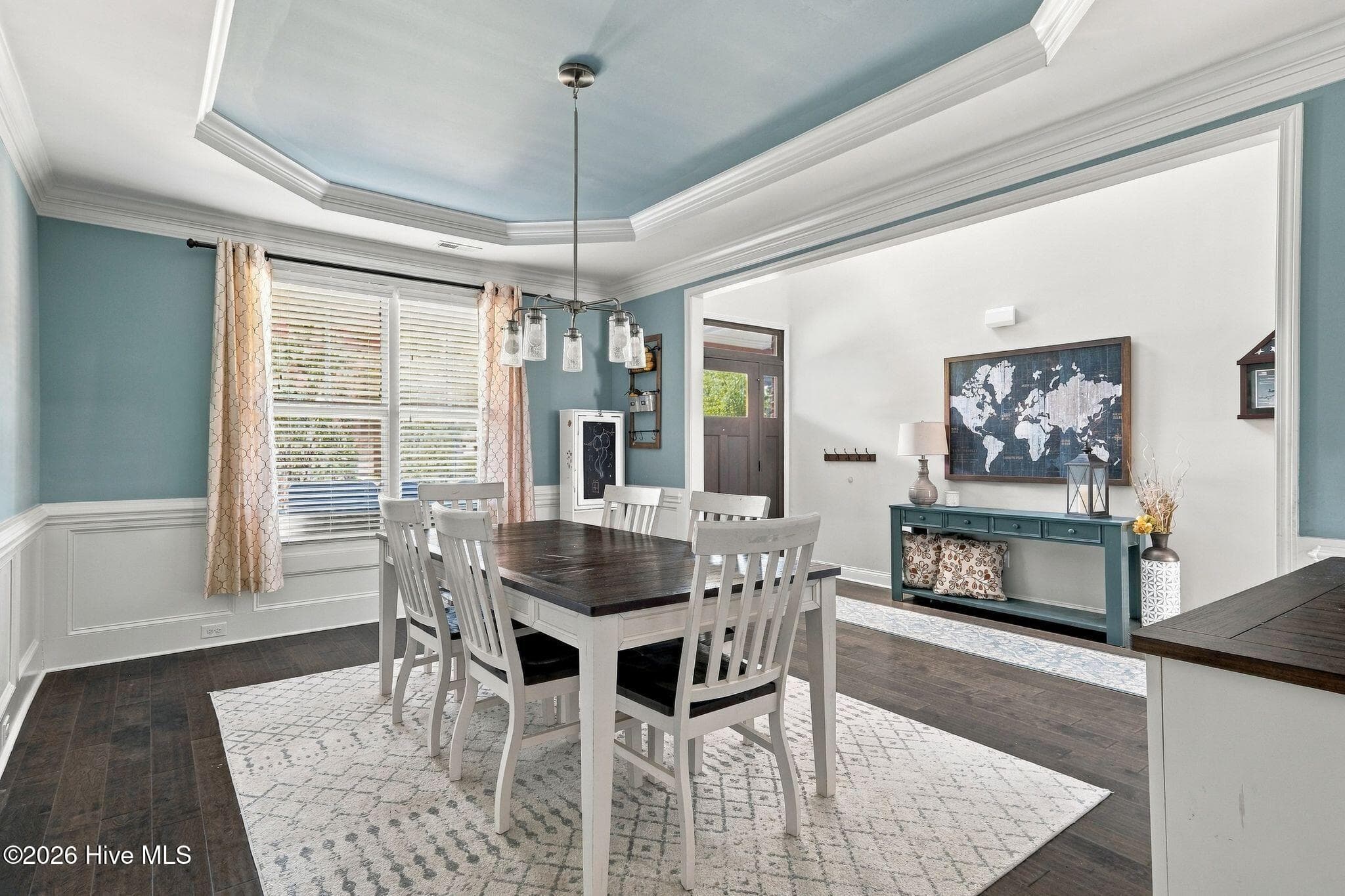 Single Family Residence at 505 Swan Island Court, Fayetteville, NC 28311, photo 11 of 63