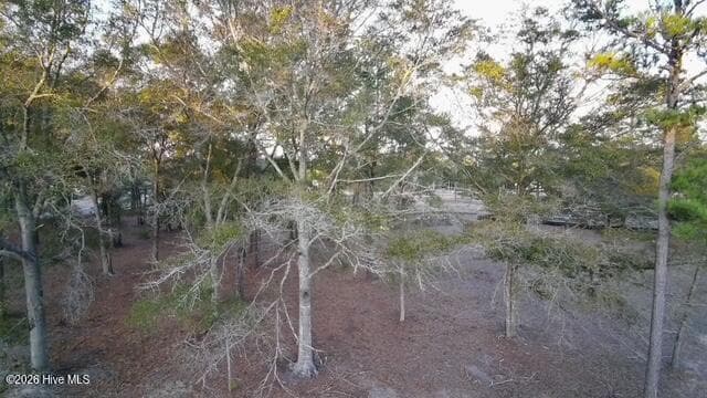 Residential Lot at 7504 88 Donegal Circle SW, Sunset Beach, NC 28468, photo 2 of 26