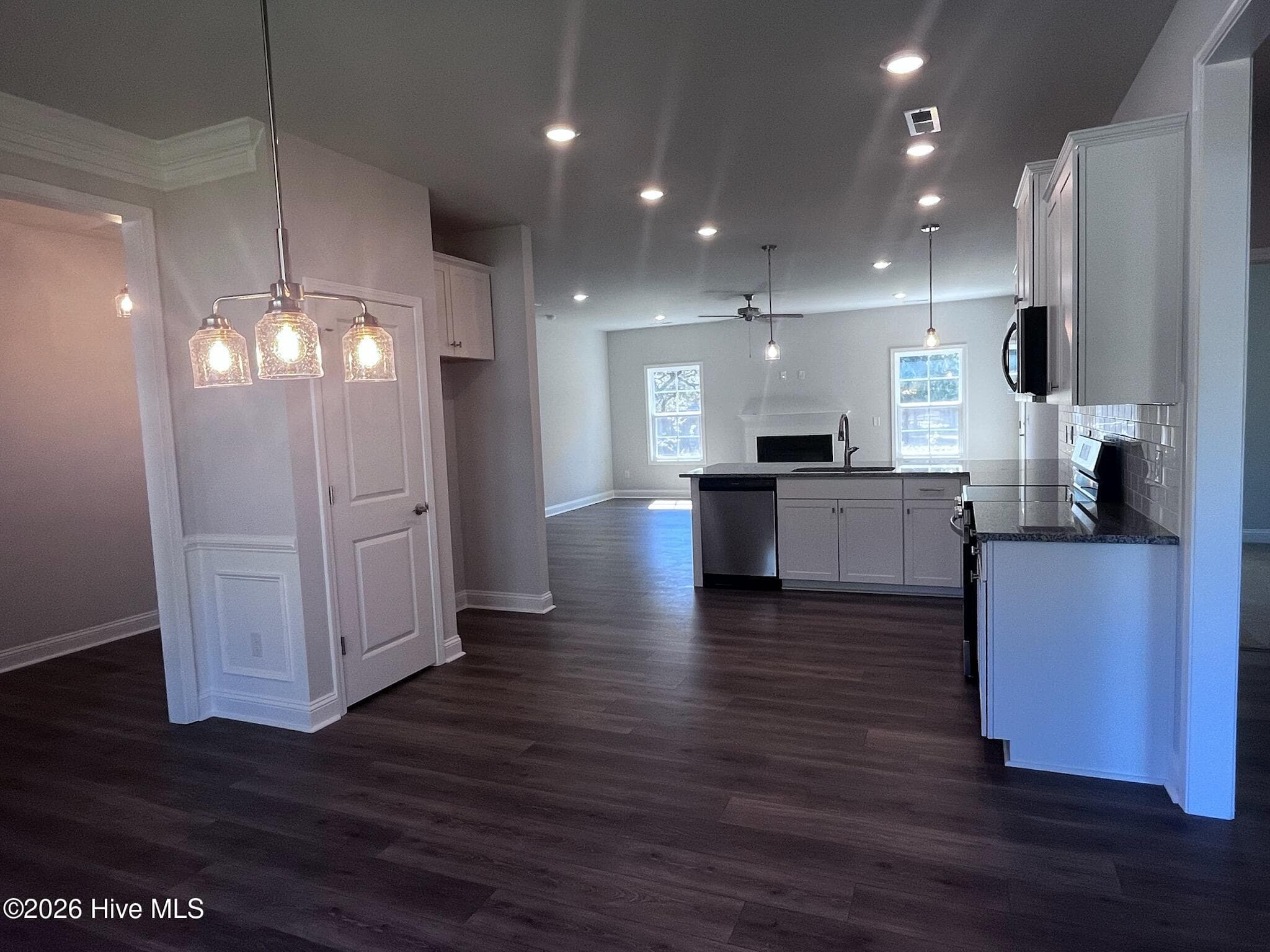 Single Family Residence at 3026 Old Berwick Street SW, Shallotte, NC 28470, photo 27 of 79
