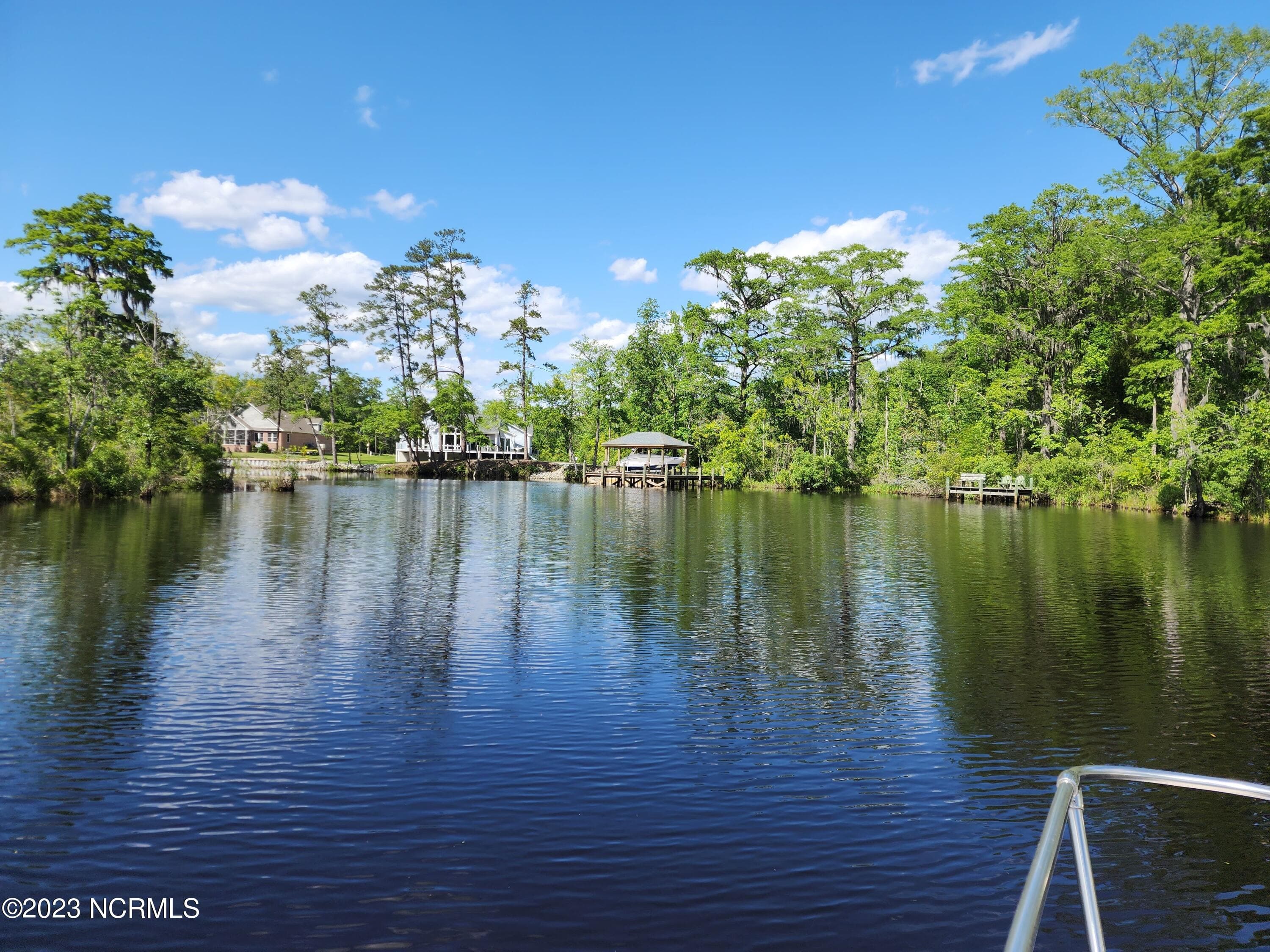 Residential Lot at 19 Old Airport Road, New Bern, NC 28562, photo 5 of 12