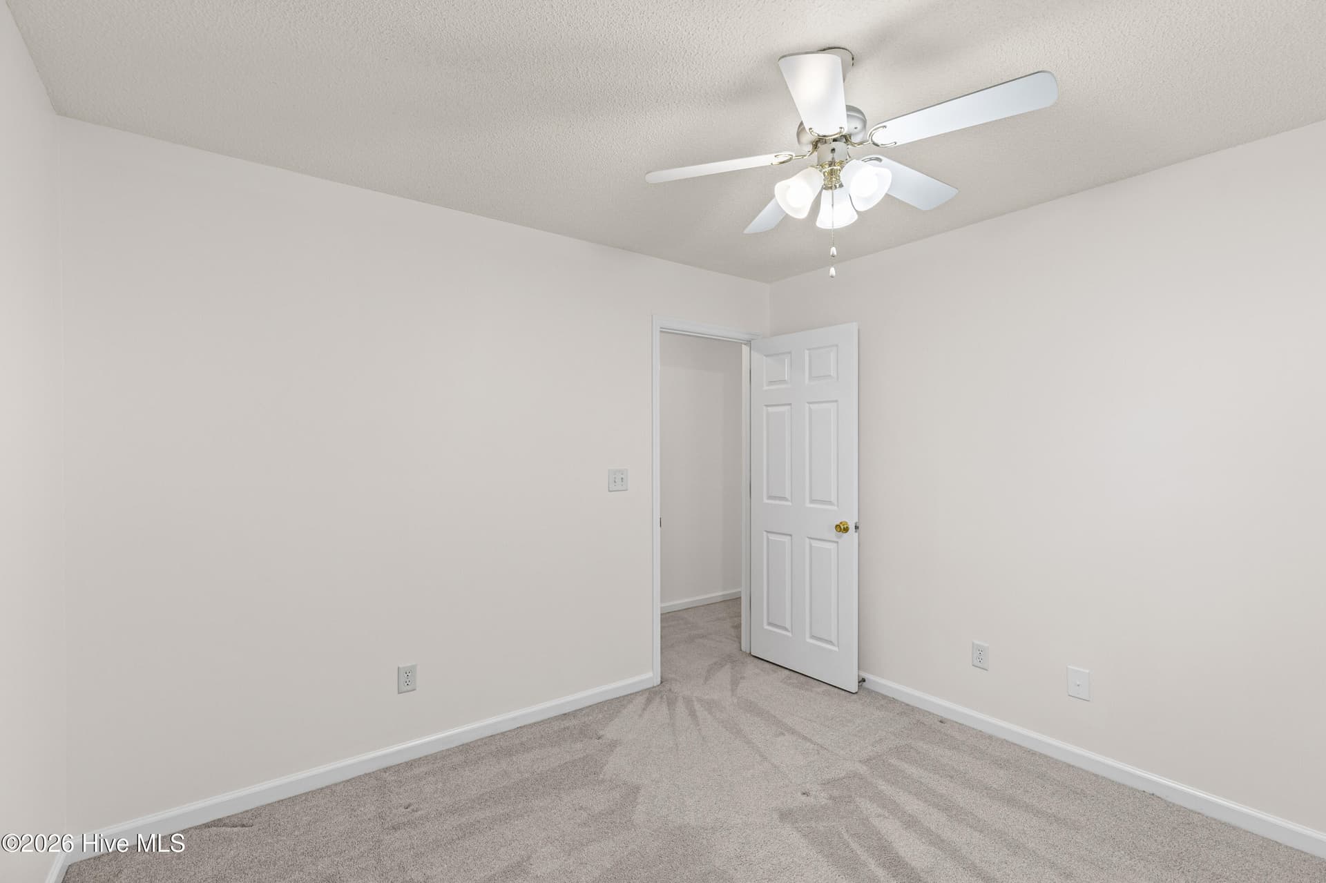 Single Family Residence at 5010 Farmstone Court, Evans, GA 30809, photo 33 of 45