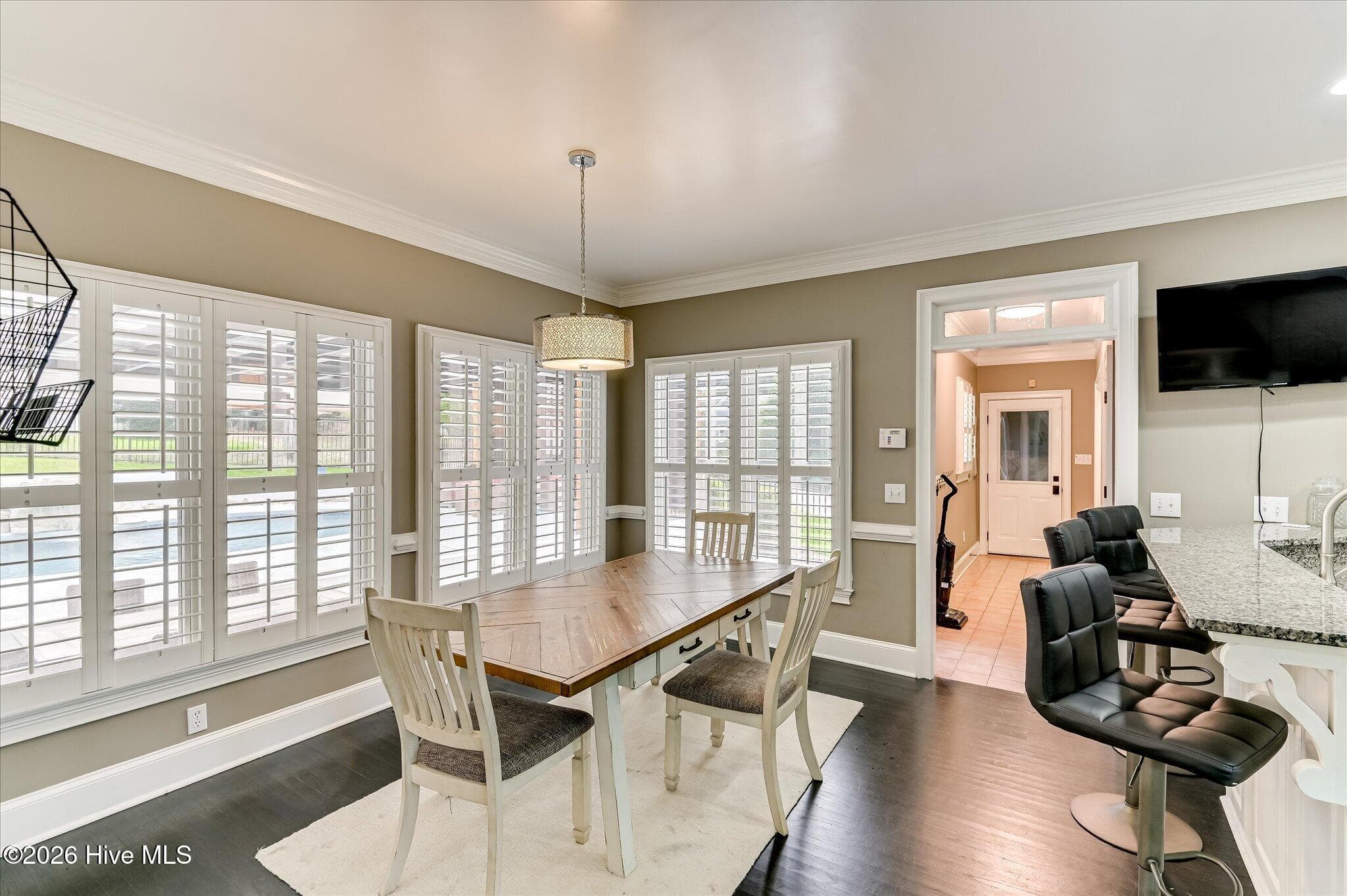 Single Family Residence at 4173 Tindall Drive, Evans, GA 30809, photo 14 of 59