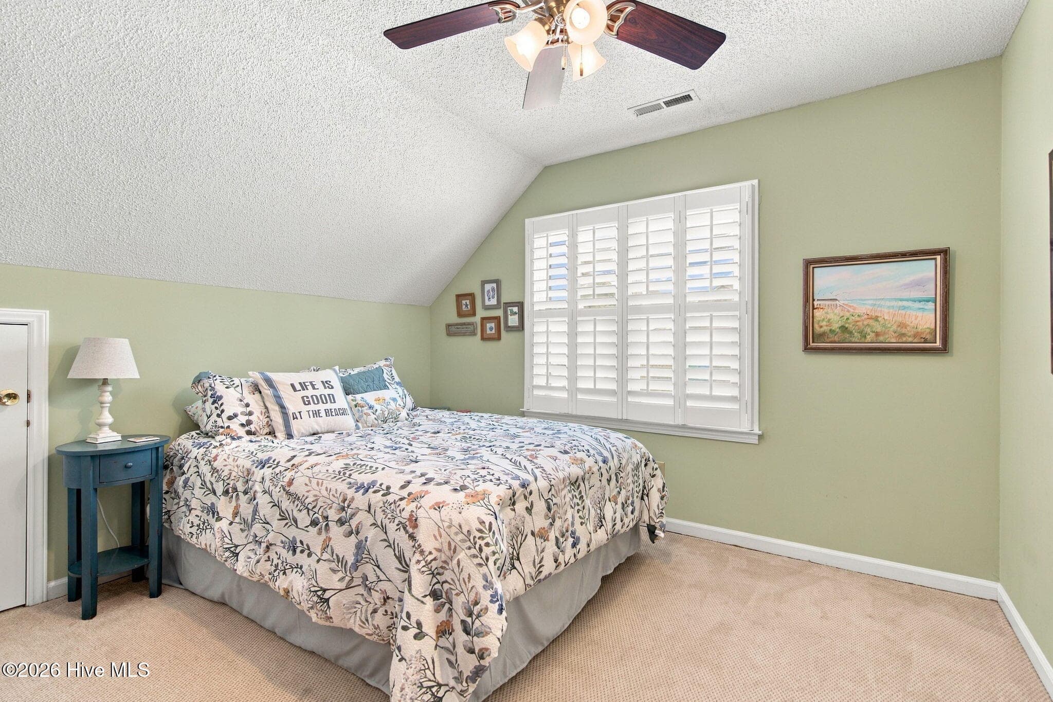Single Family Residence at 721 Sloop Pointe Lane, Kure Beach, NC 28449, photo 32 of 78