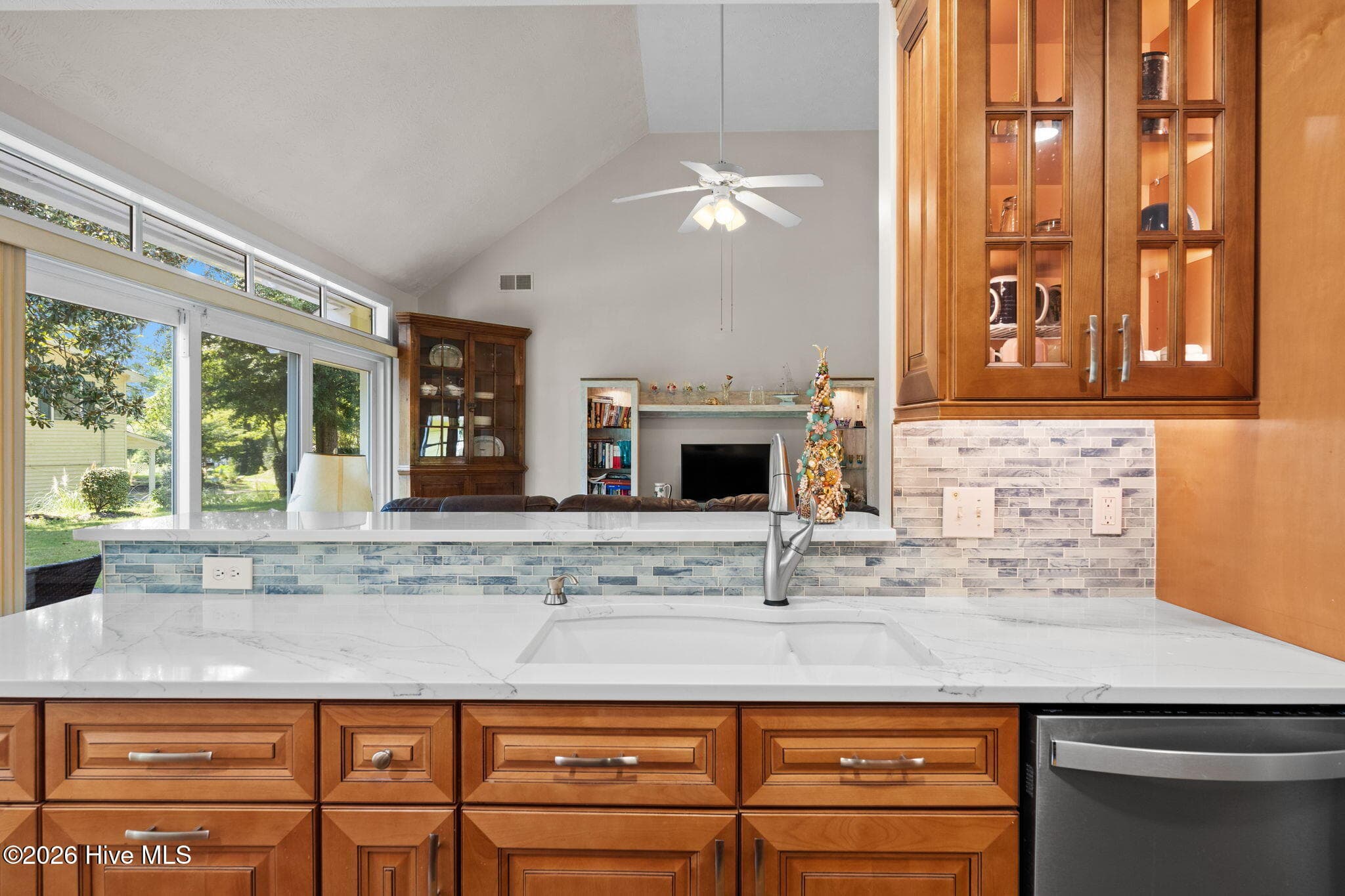 Single Family Residence at 917 Wedge Pointe Drive, Sunset Beach, NC 28468, photo 19 of 85
