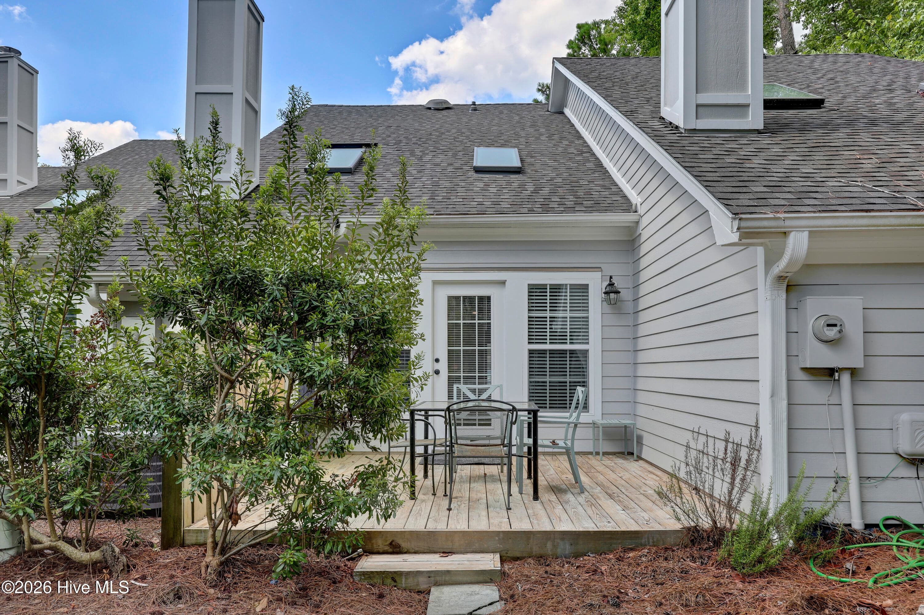 Townhouse at 6211 Wrightsville Avenue Apt 129, Wilmington, NC 28403, photo 25 of 26