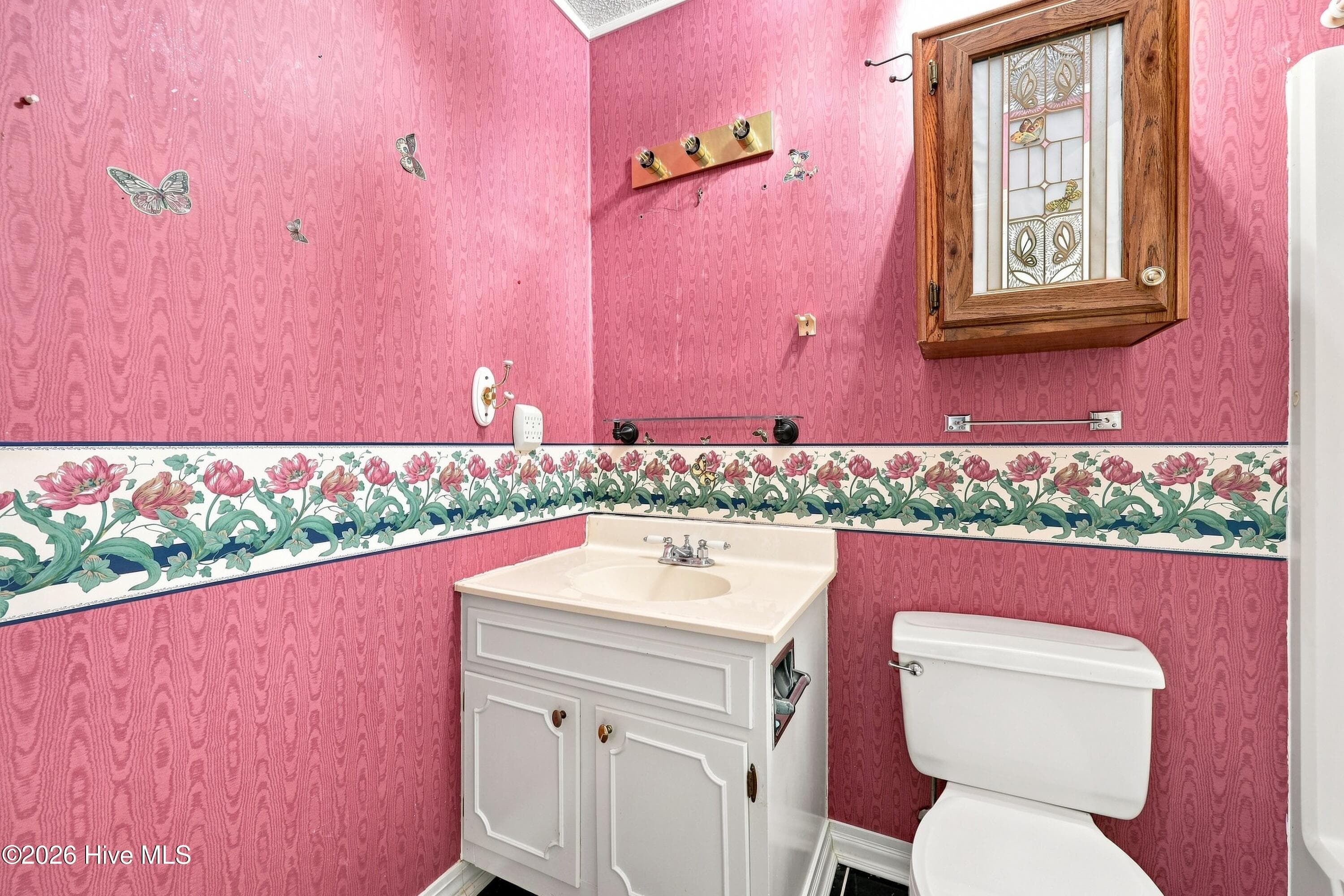 140 Lousan Drive, Cape Carteret, NC 28584