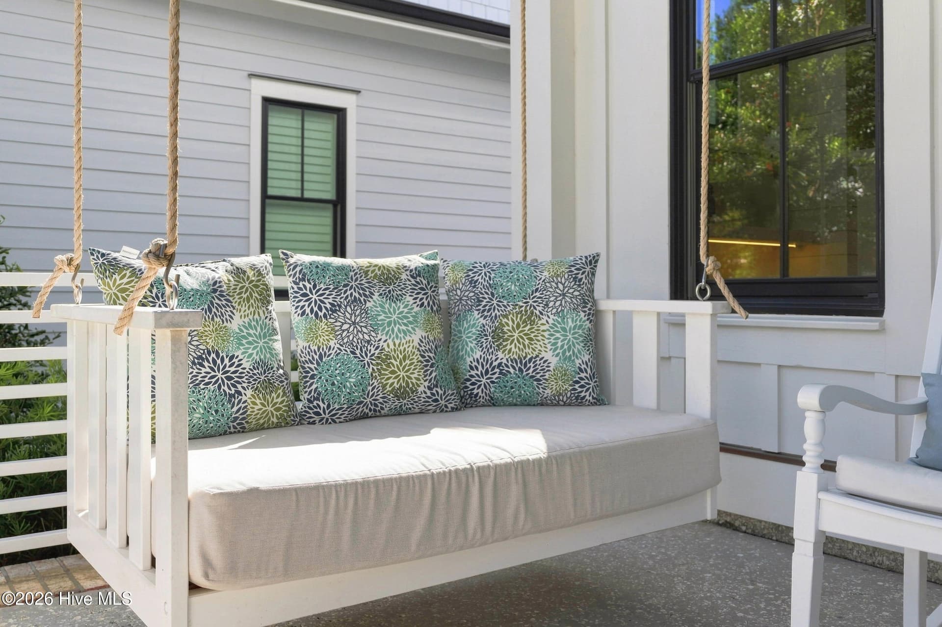 Single Family Residence at 3763 Pergola Terrace, Wilmington, NC 28403, photo 9 of 102