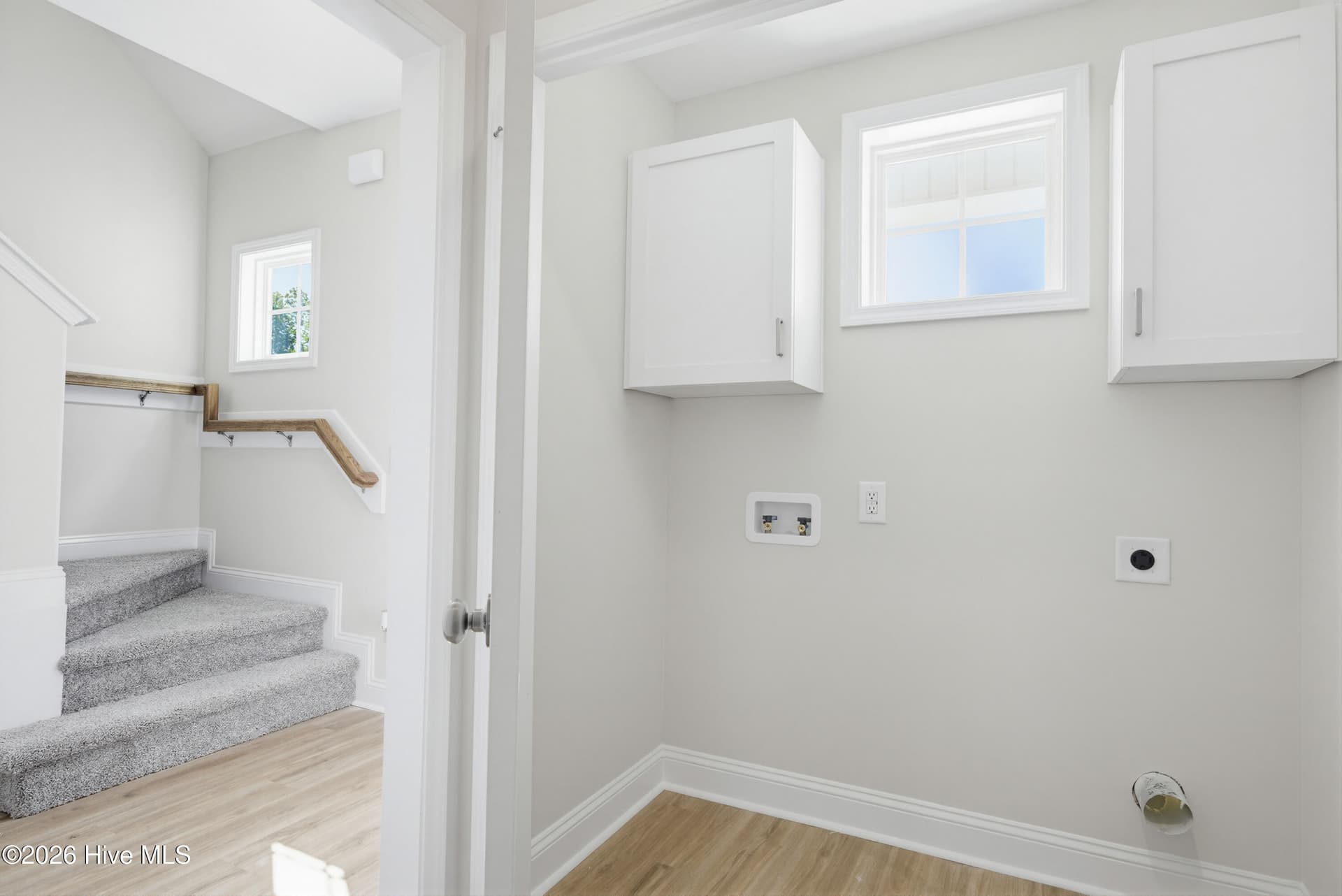 Townhouse at 210 Sandpiper Place, Holly Ridge, NC 28445, photo 16 of 21