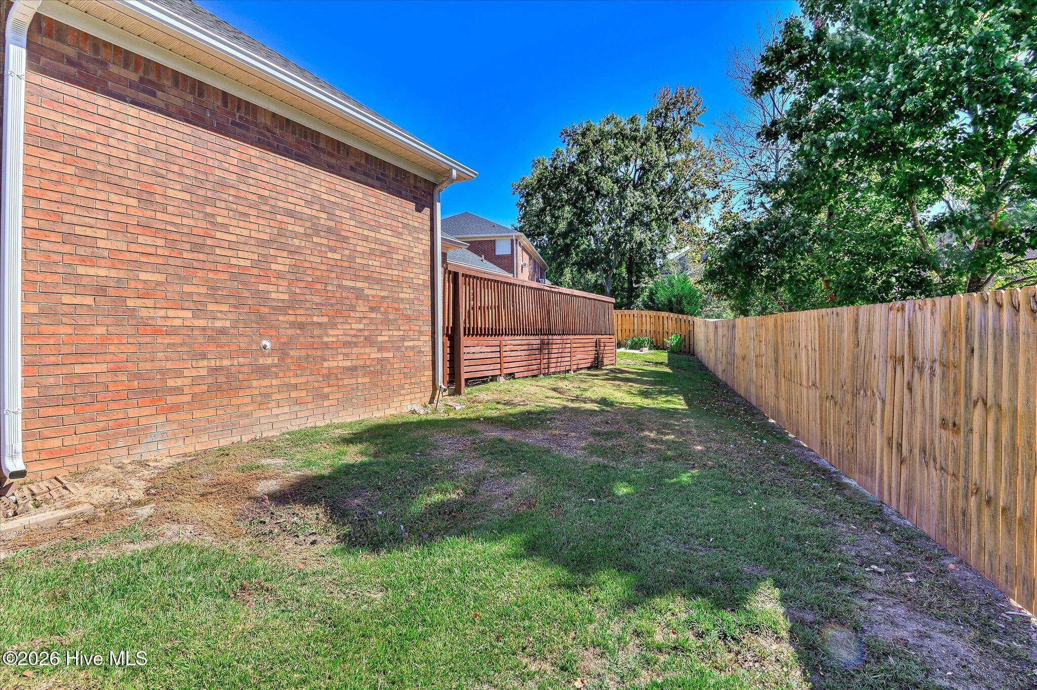 Single Family Residence at 1088 Hampstead Place, Martinez, GA 30907, photo 43 of 43