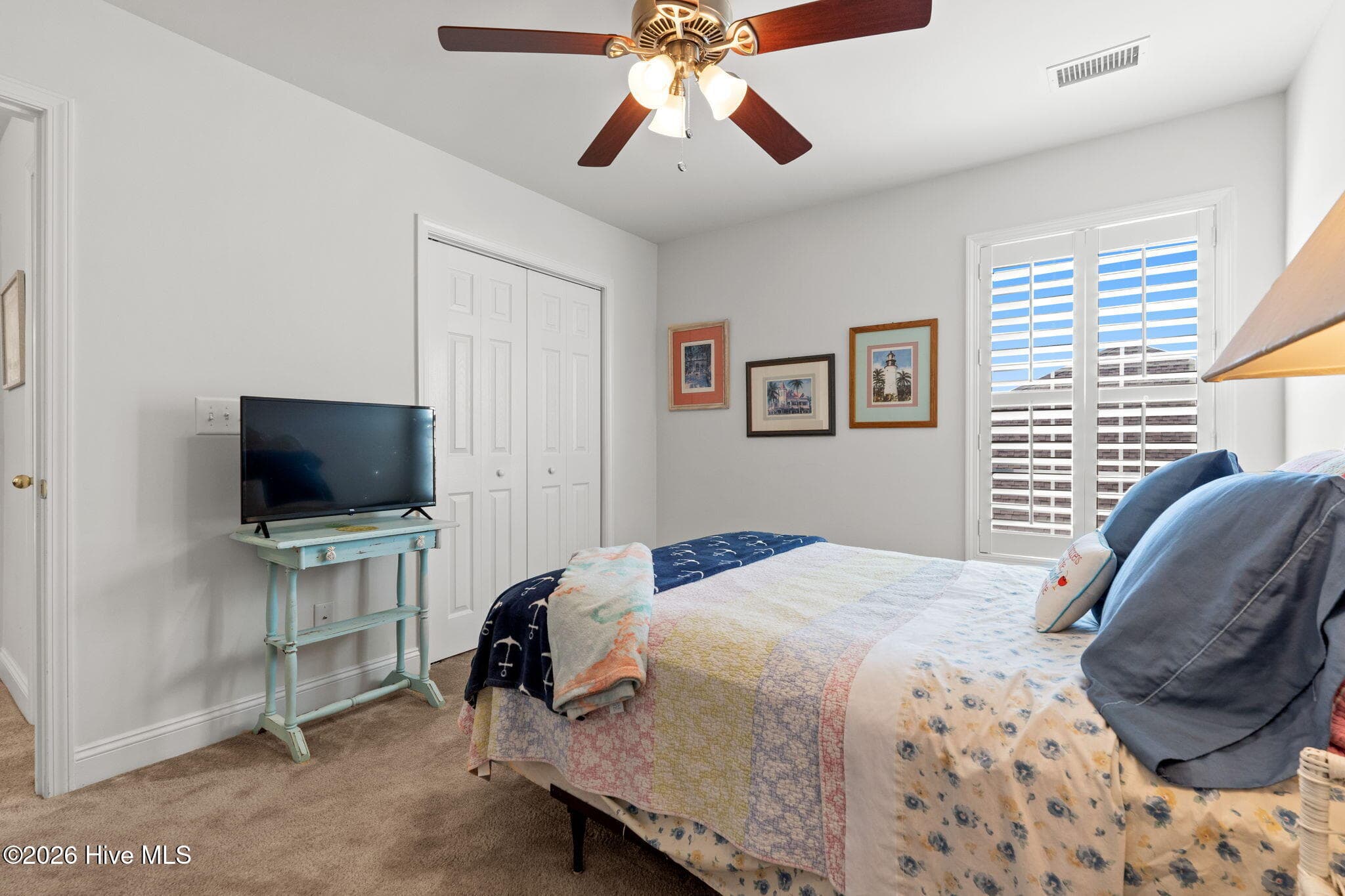 Single Family Residence at 256 Downing Glen Place, Calabash, NC 28467, photo 28 of 43