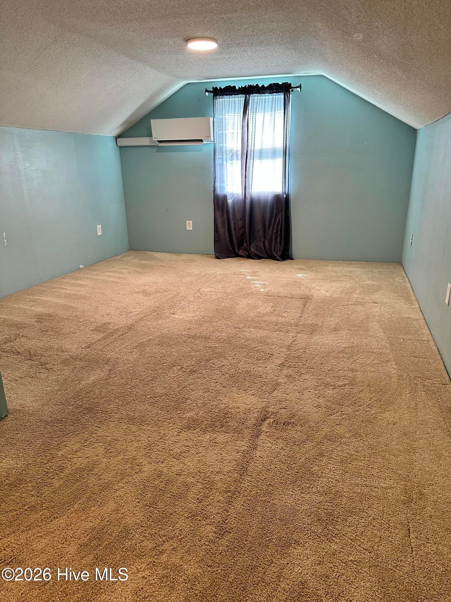 Bonus room - 800 Kylers Way, Elizabeth City, NC 27909