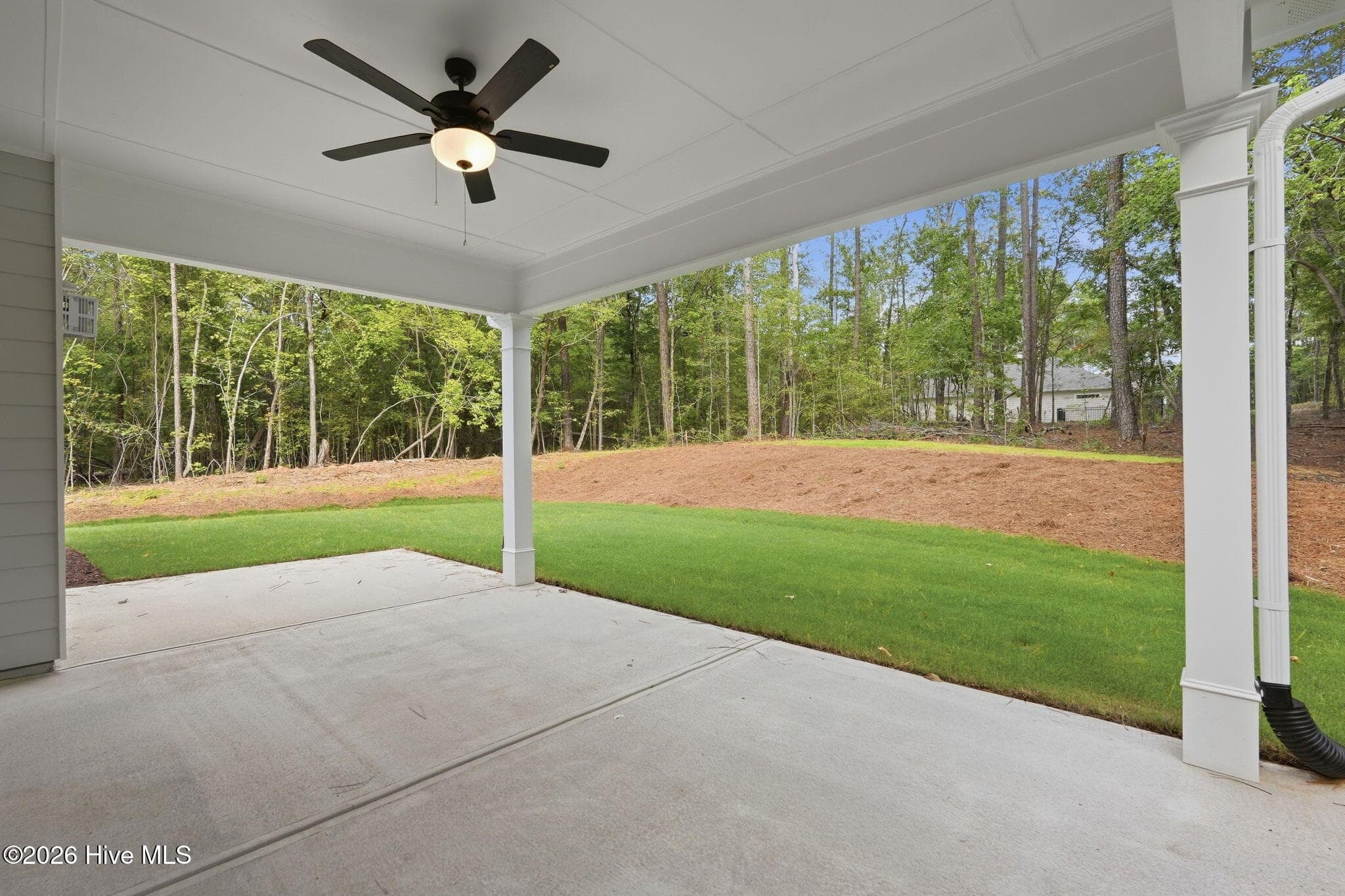 Single Family Residence at 144 Sweet Gum Loop, McCormick, SC 29835, photo 57 of 97