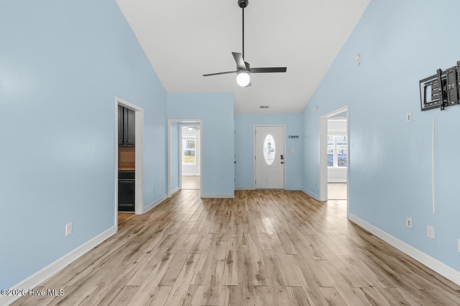 Single Family Residence at 118 Blueberry Fields Road, Maple Hill, NC 28454, photo 6 of 25